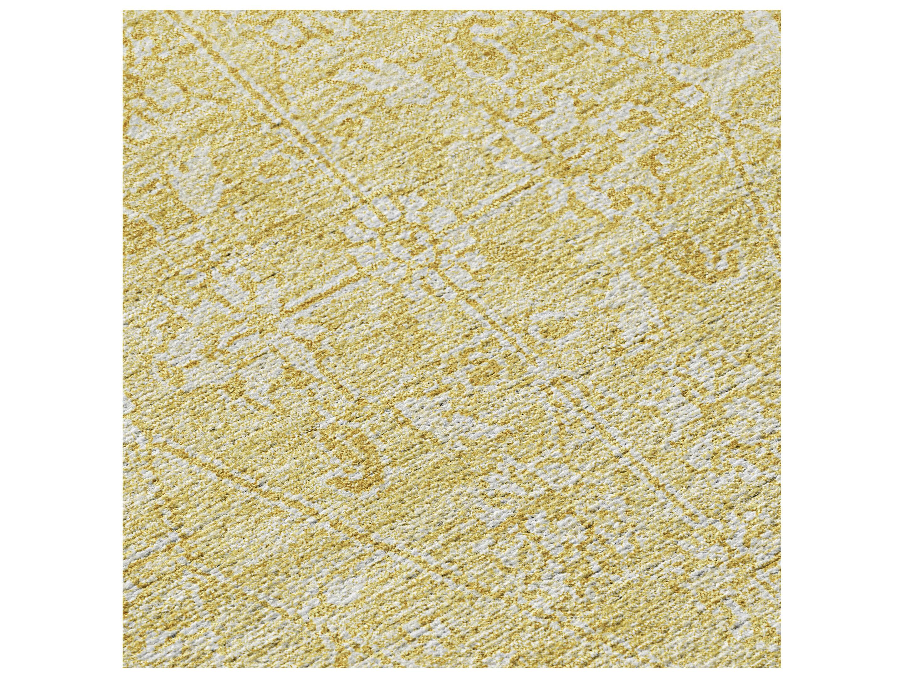 Dalyn Solace Floral Area Rug