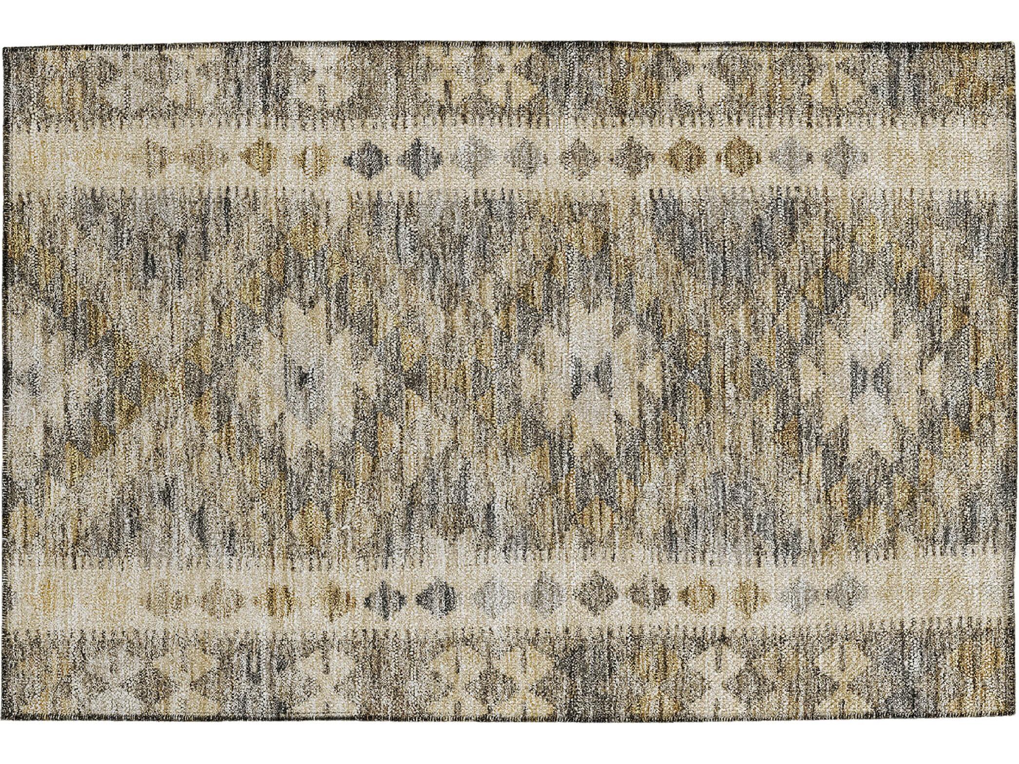 Dalyn Solace Geometric Area Rug