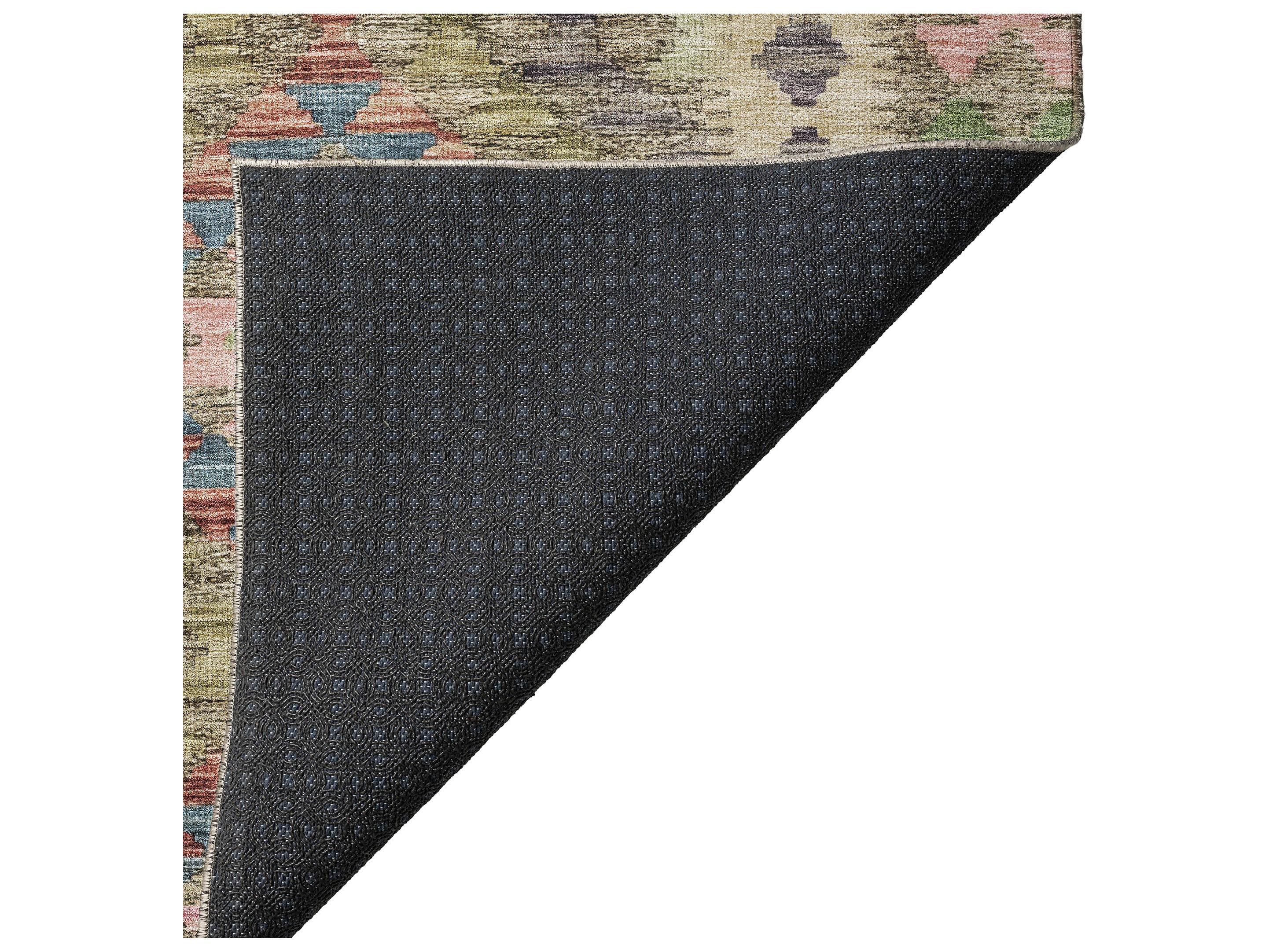 Dalyn Solace Geometric Area Rug
