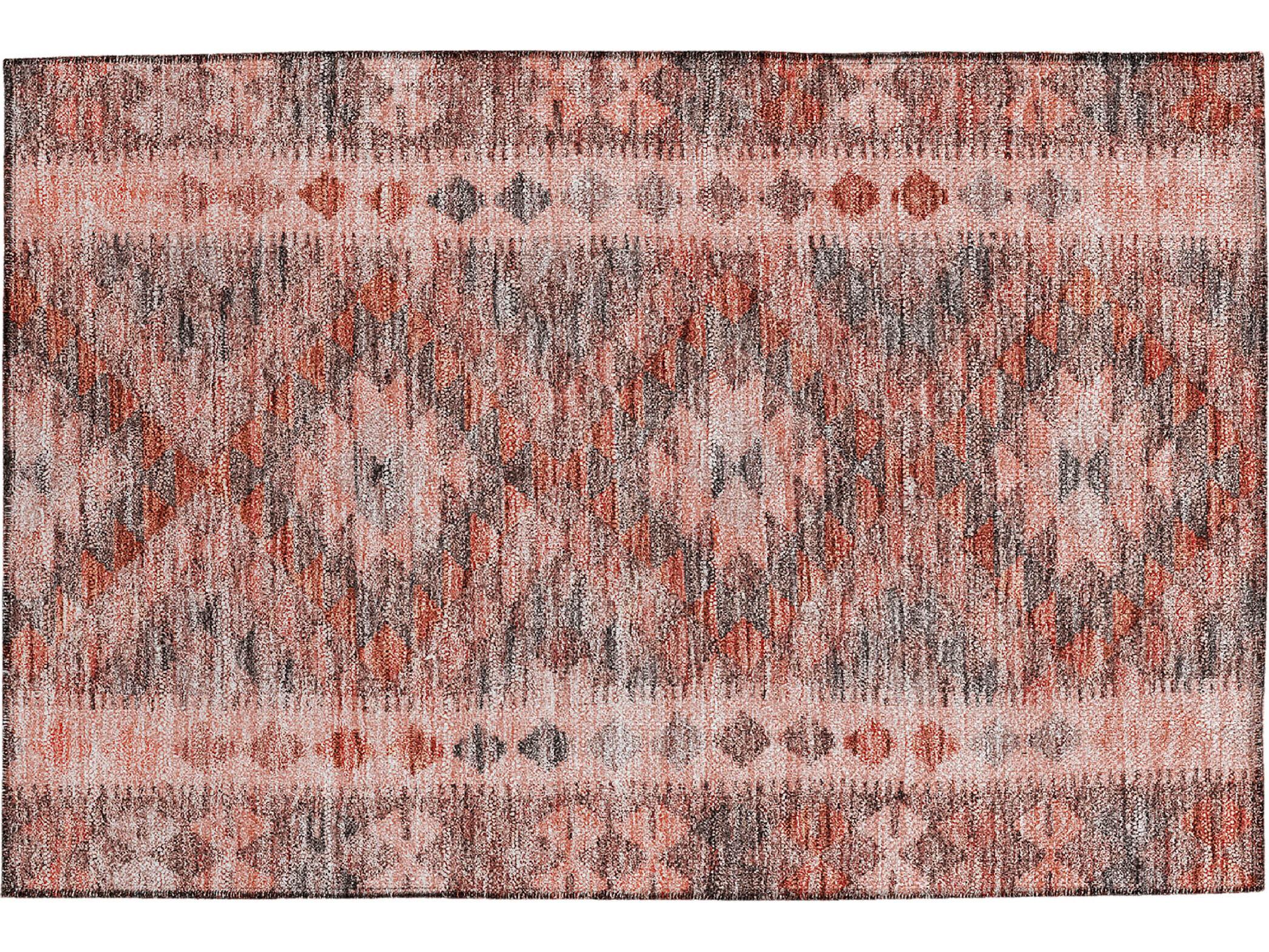 Dalyn Solace Geometric Area Rug
