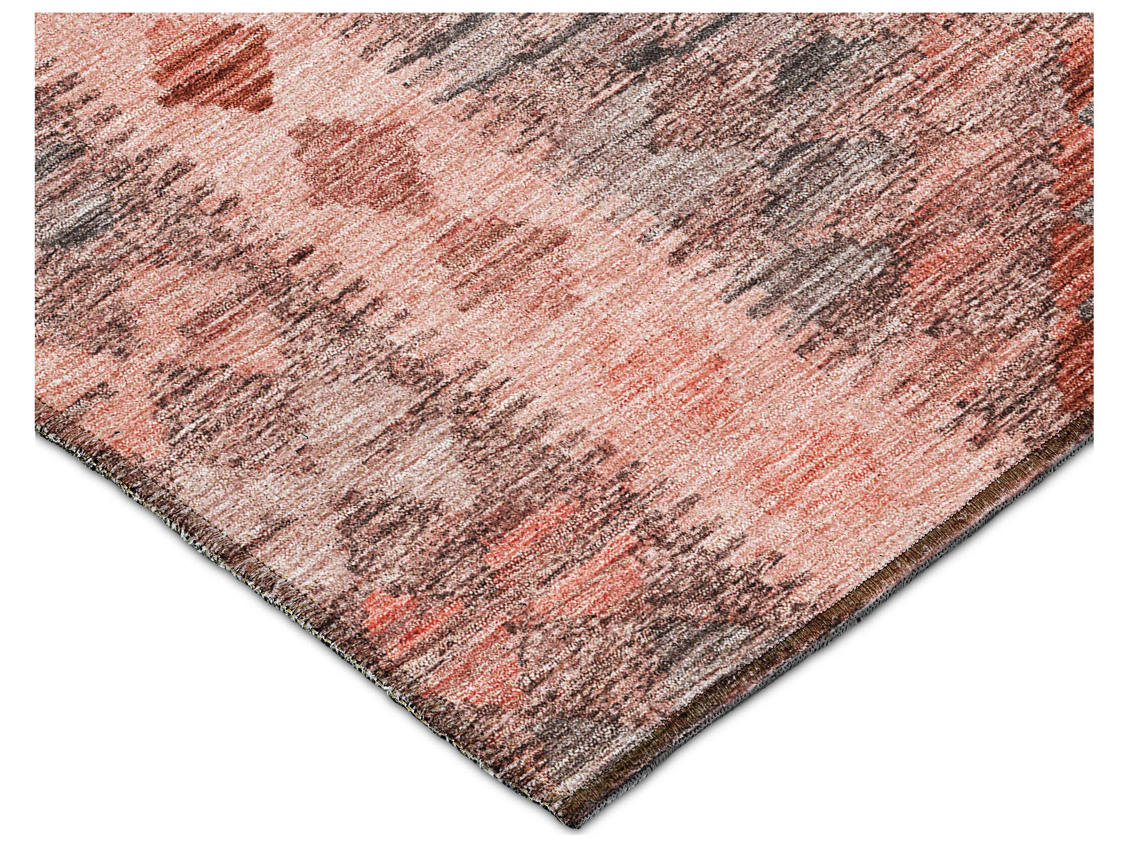 Dalyn Solace Geometric Area Rug