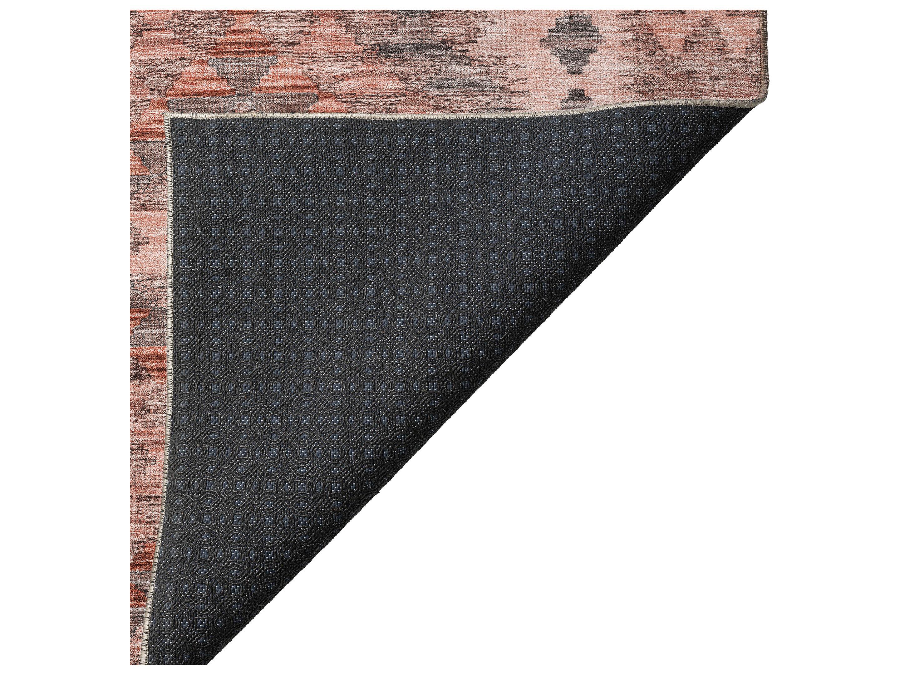 Dalyn Solace Geometric Area Rug