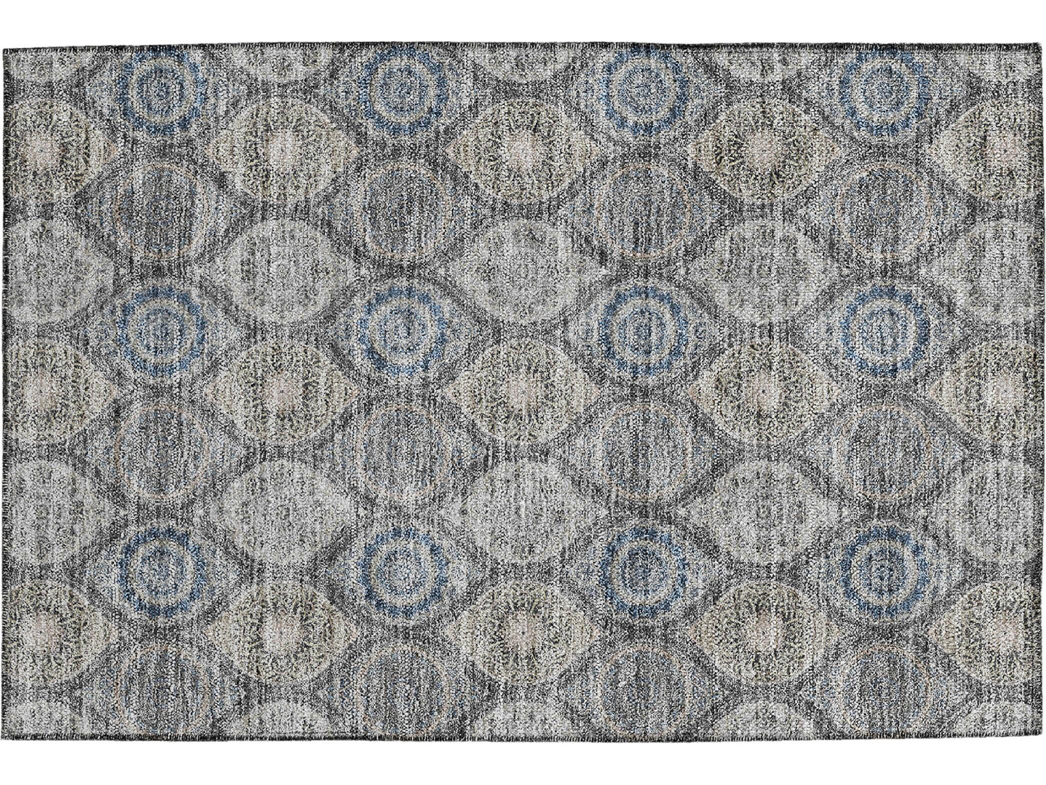 Dalyn Solace Geometric Area Rug