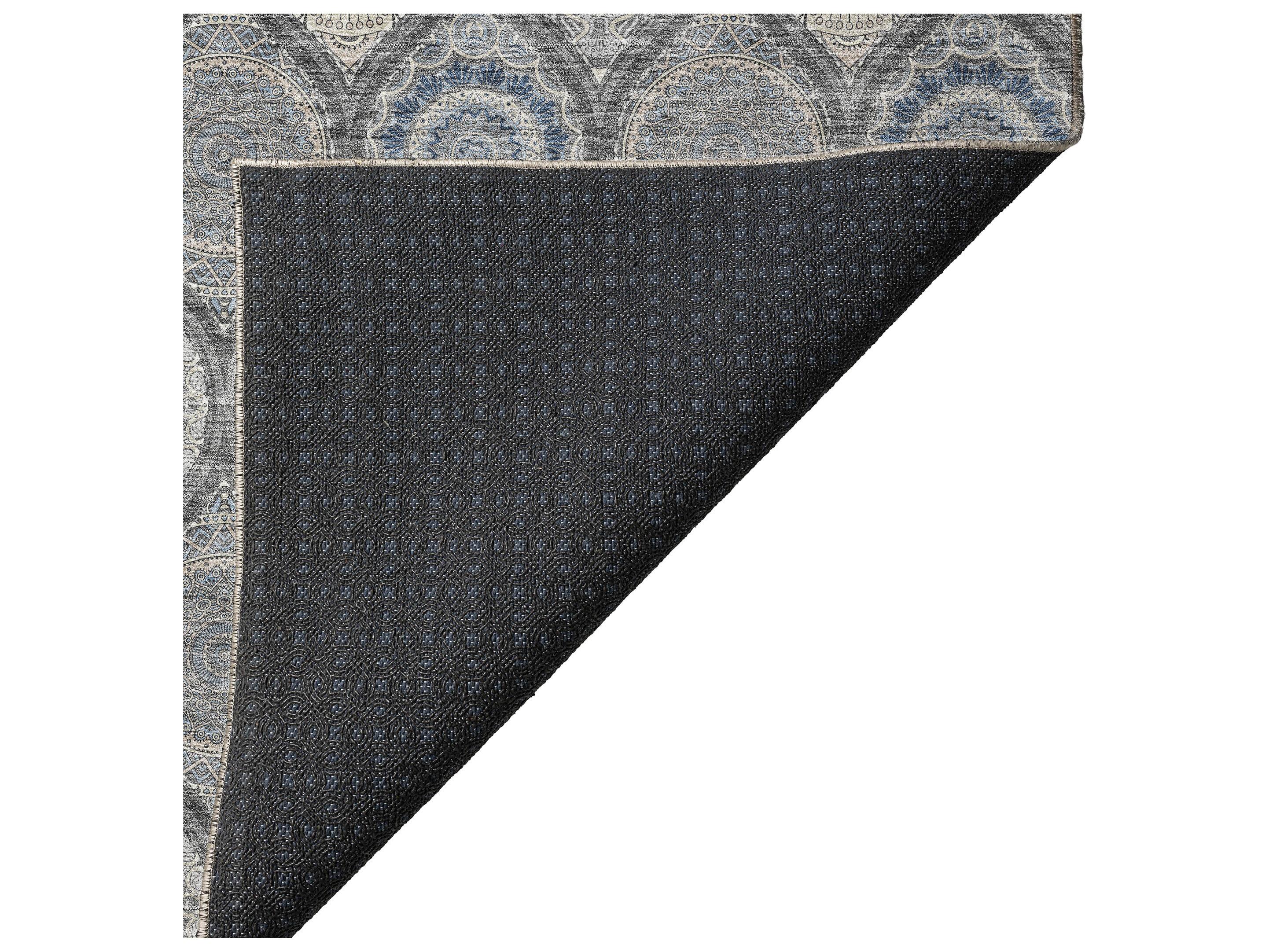 Dalyn Solace Geometric Area Rug