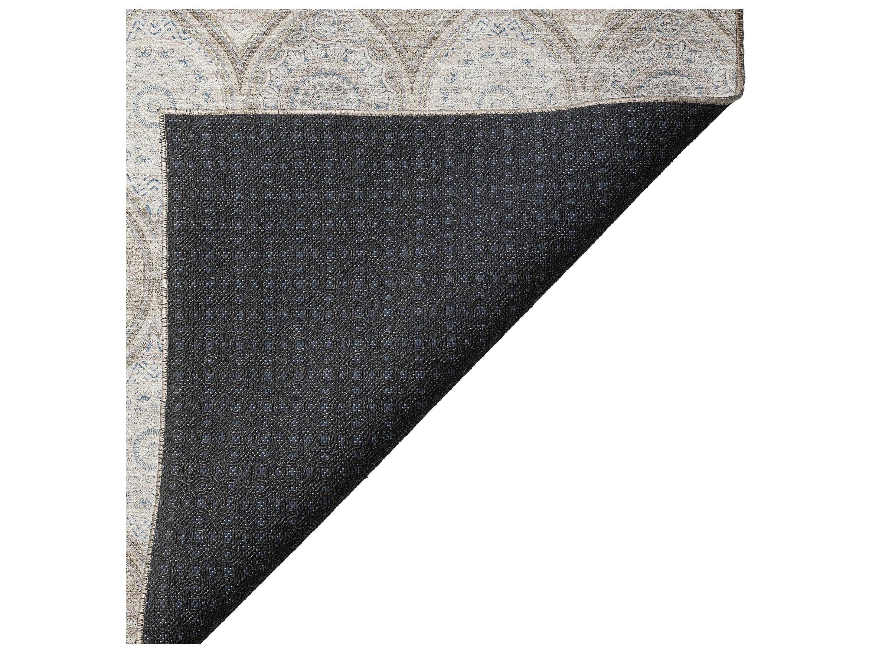 Dalyn Solace Geometric Area Rug