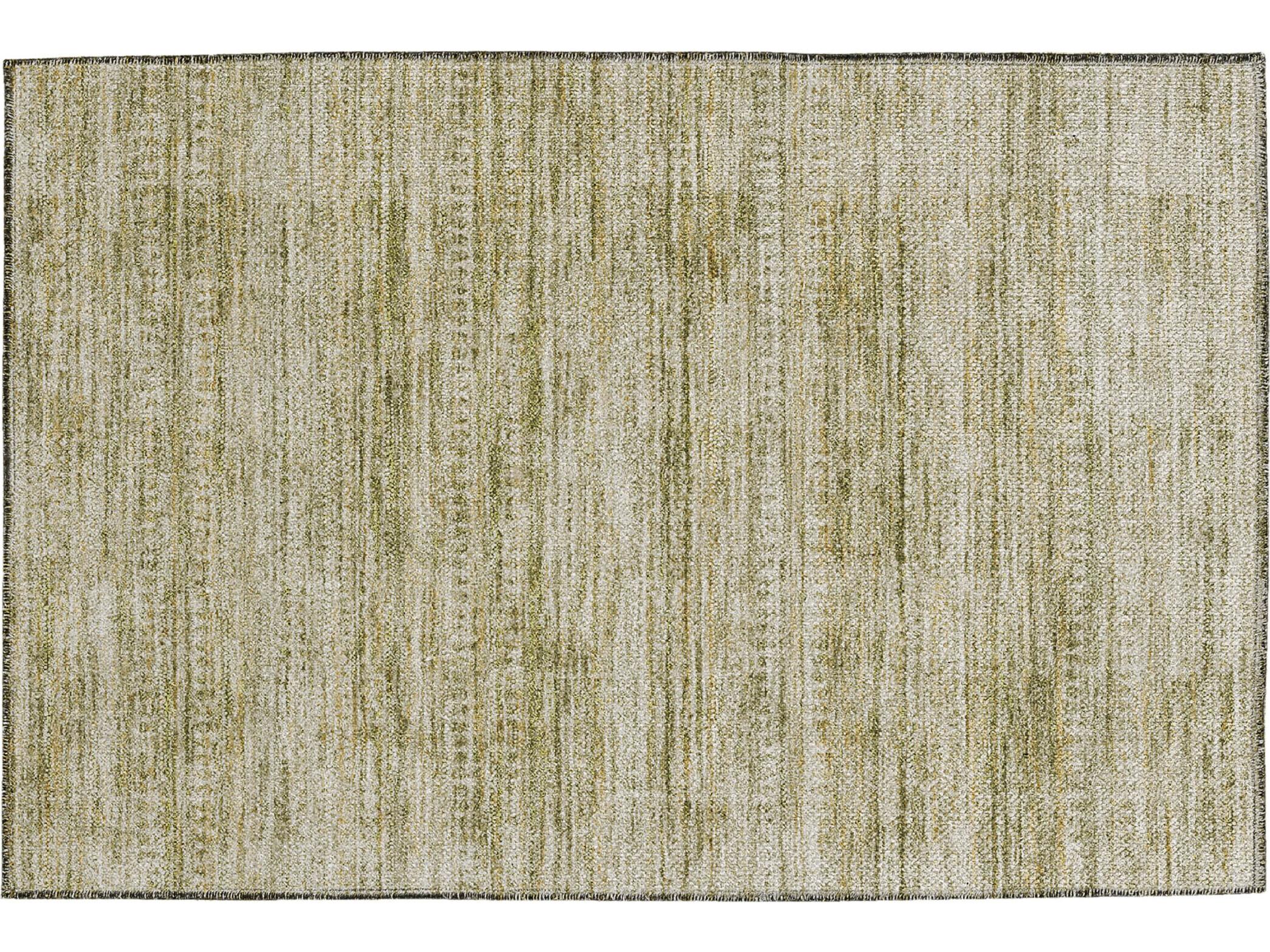 Dalyn Solace Abstract Area Rug