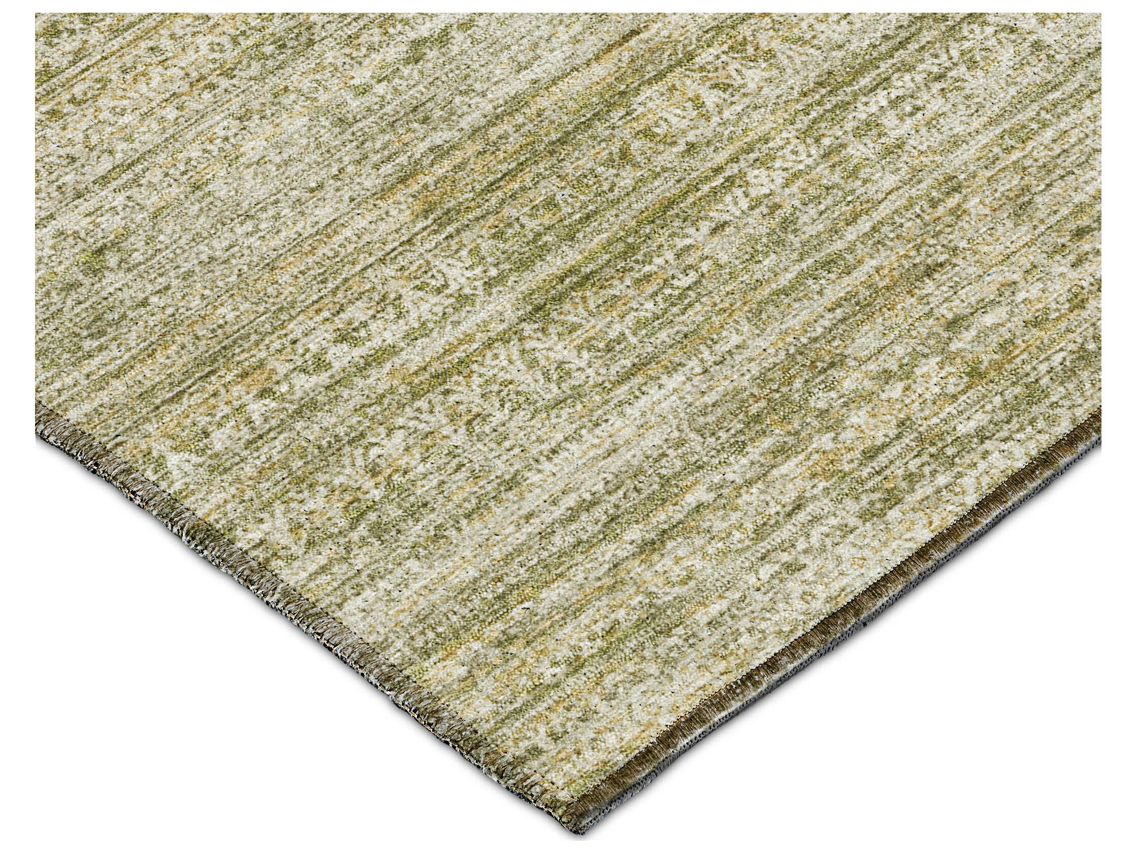 Dalyn Solace Abstract Area Rug
