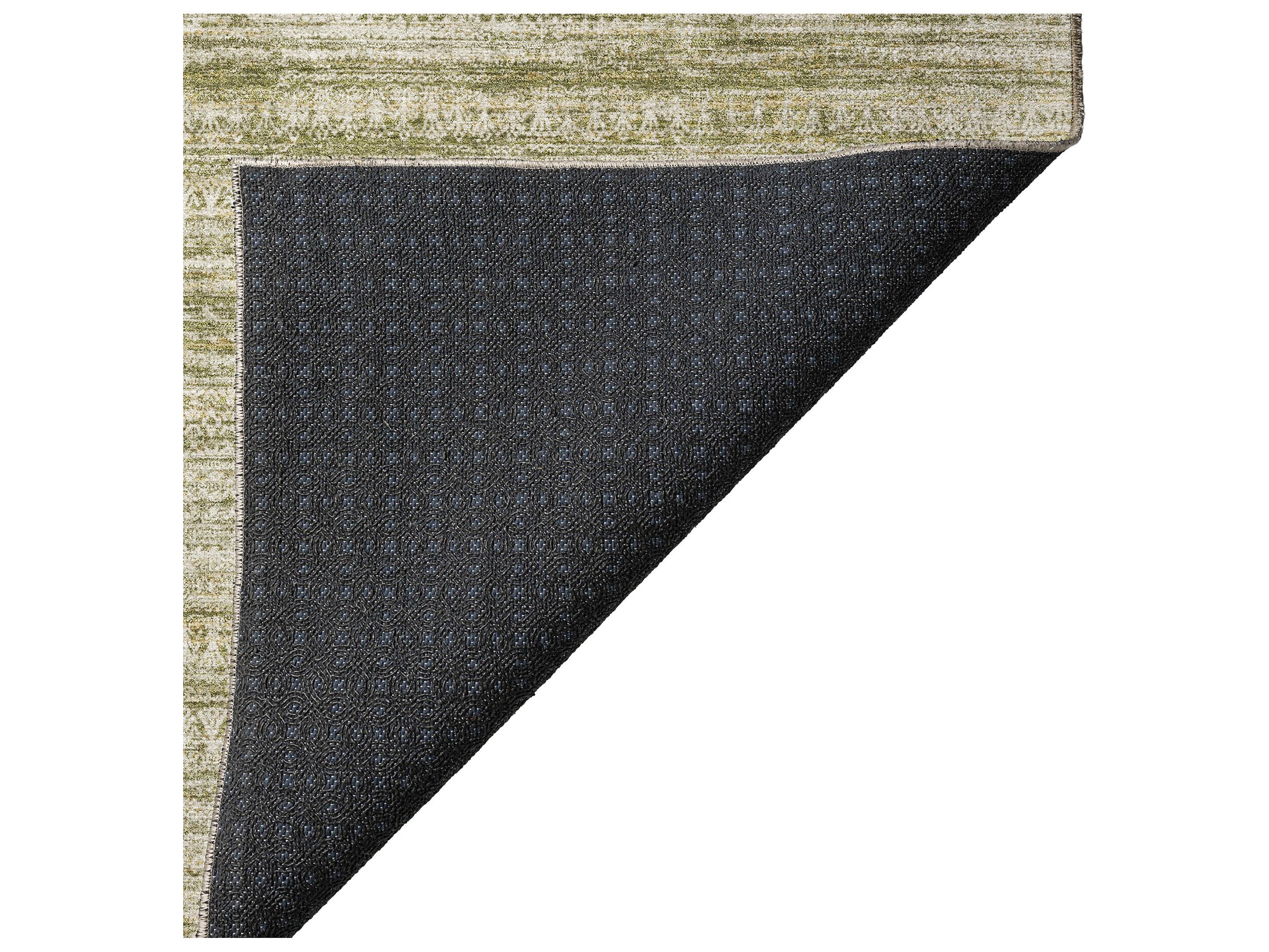 Dalyn Solace Abstract Area Rug