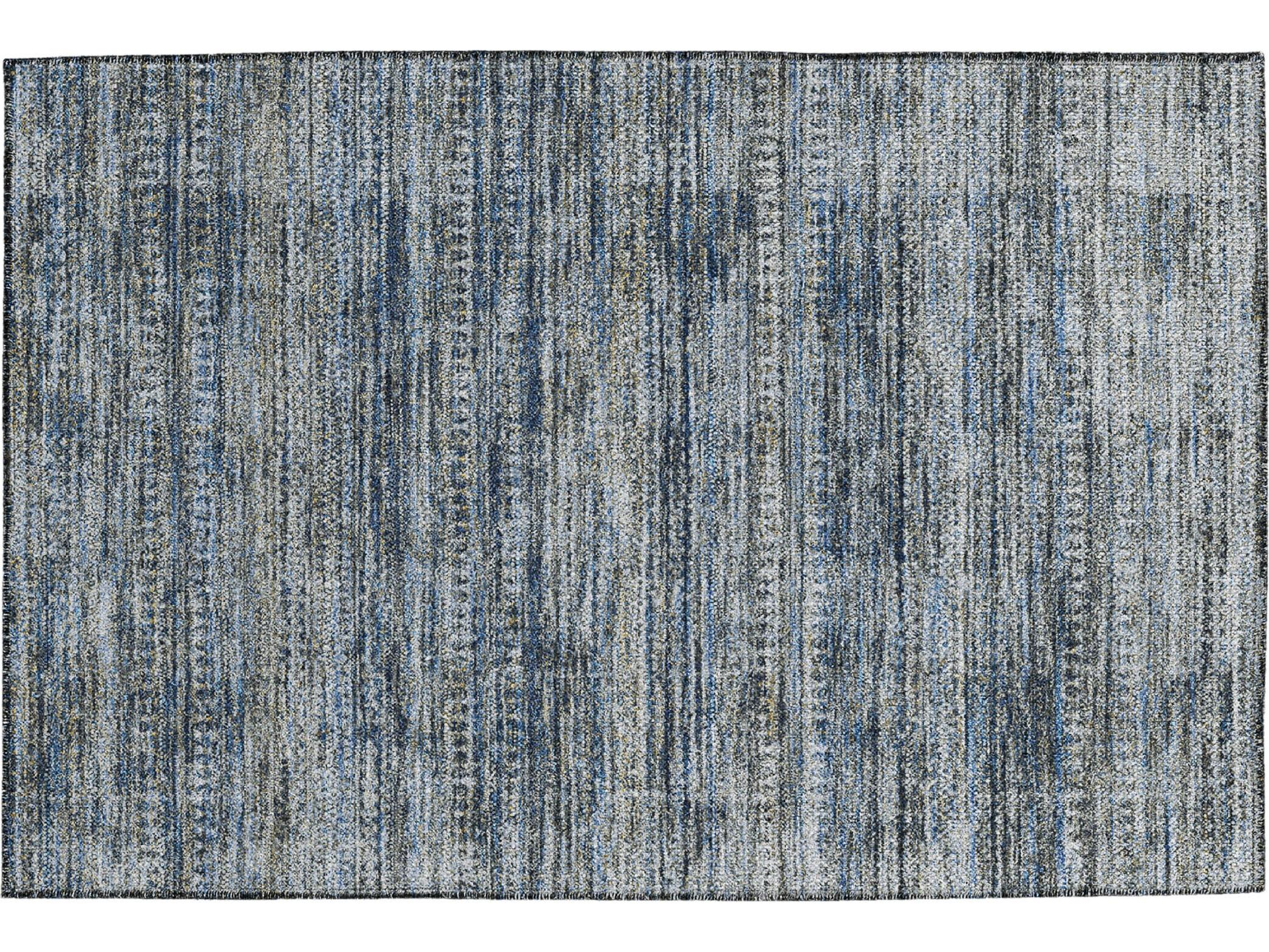 Dalyn Solace Abstract Area Rug