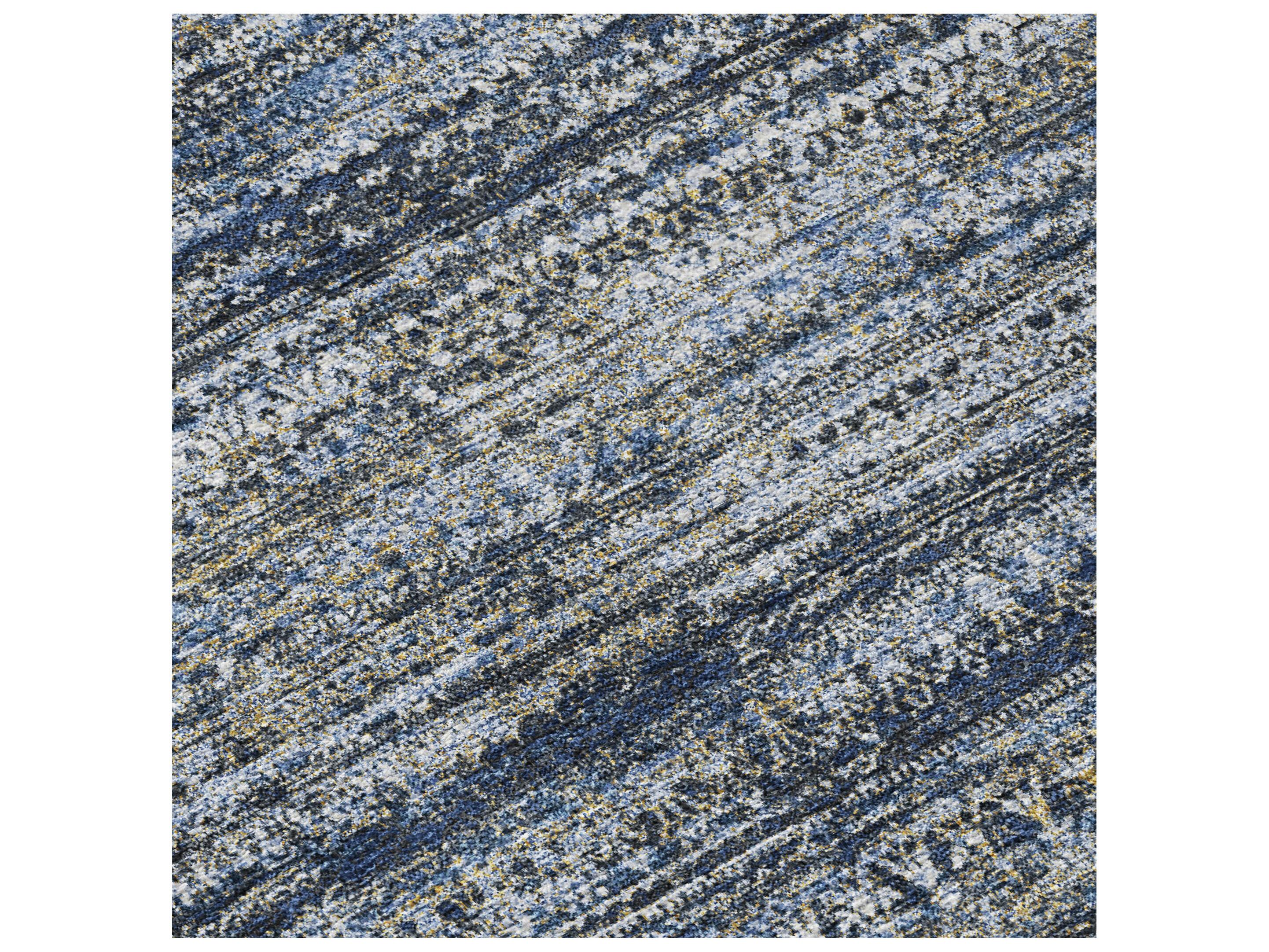 Dalyn Solace Abstract Area Rug