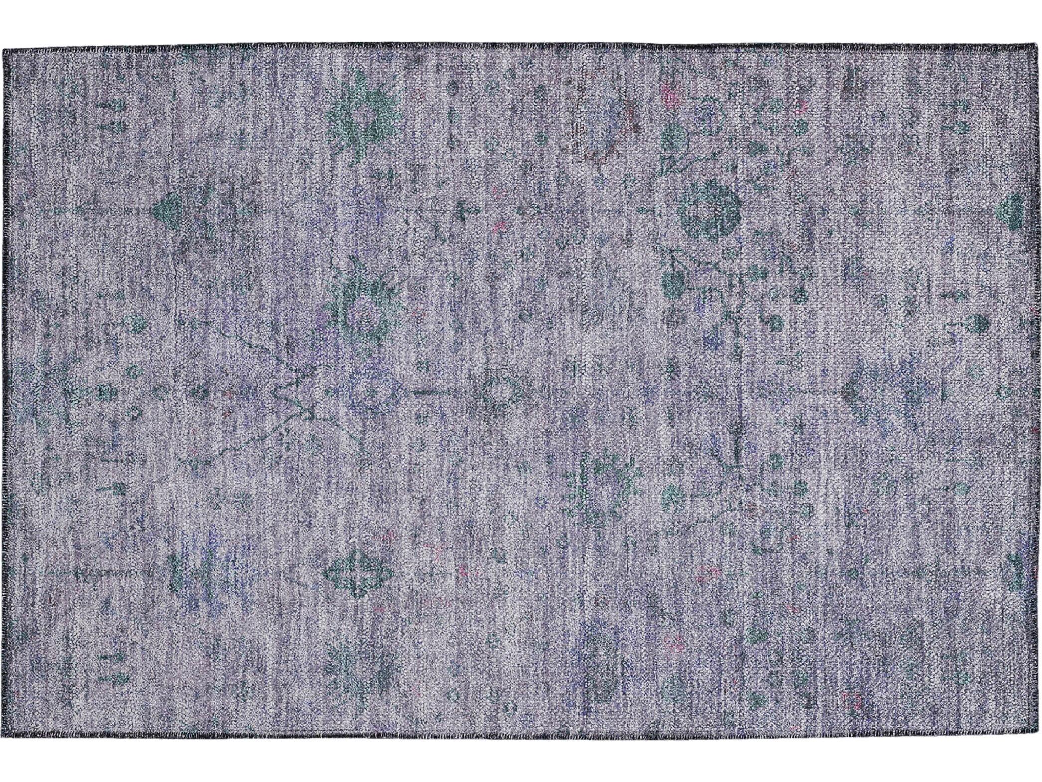 Dalyn Solace Oriental Area Rug