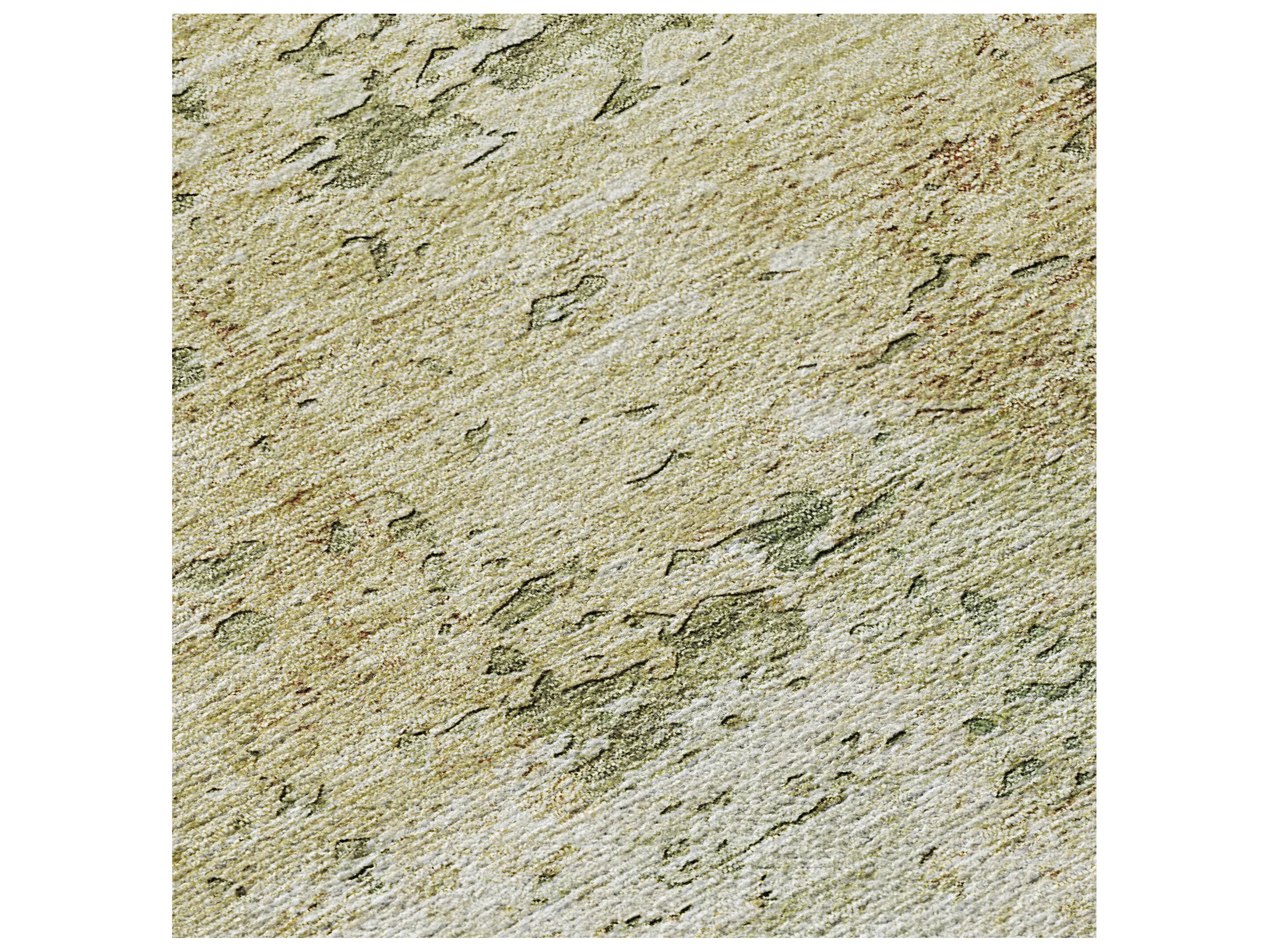 Dalyn Solace Abstract Area Rug