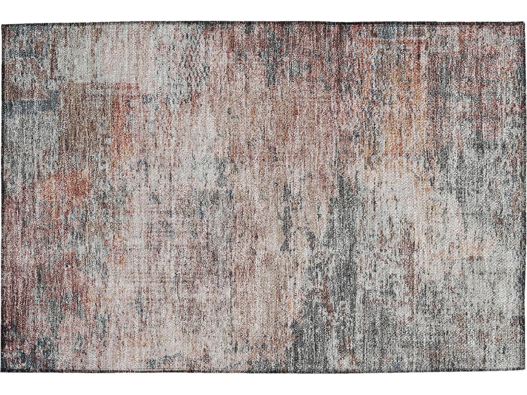Dalyn Solace Abstract Area Rug