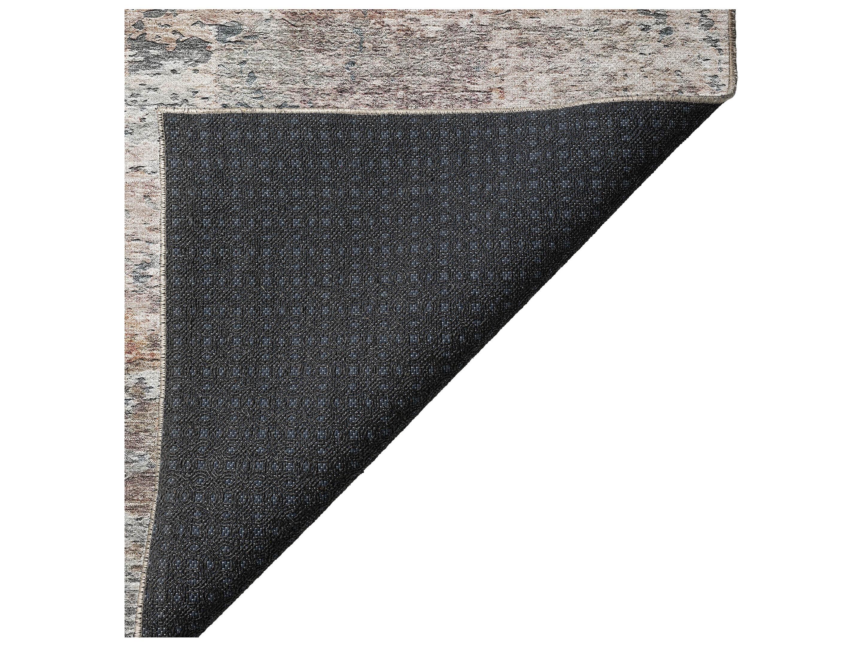 Dalyn Solace Abstract Area Rug