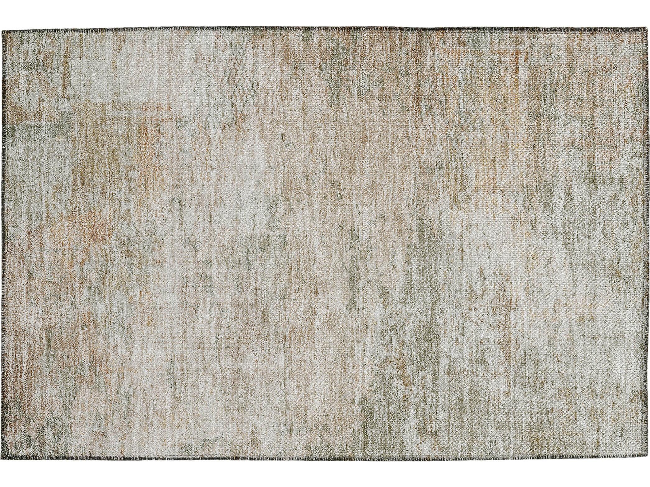 Dalyn Solace Abstract Area Rug
