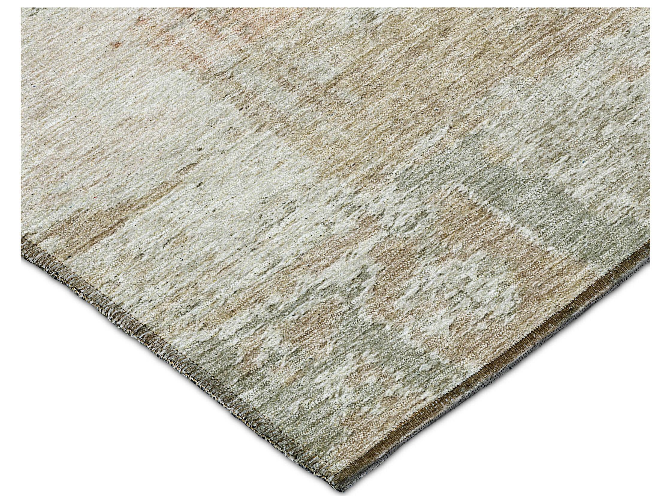 Dalyn Solace Abstract Area Rug