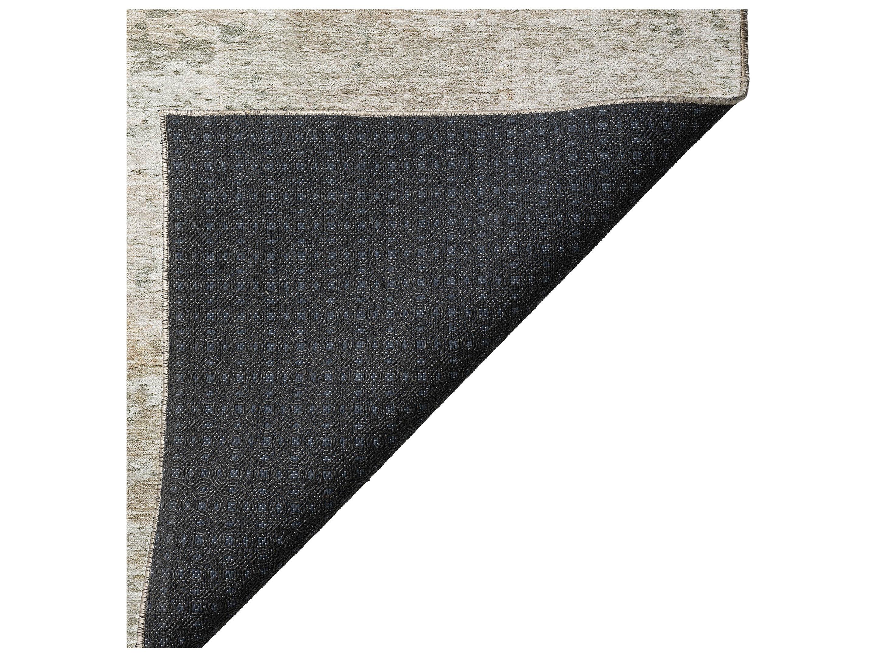 Dalyn Solace Abstract Area Rug