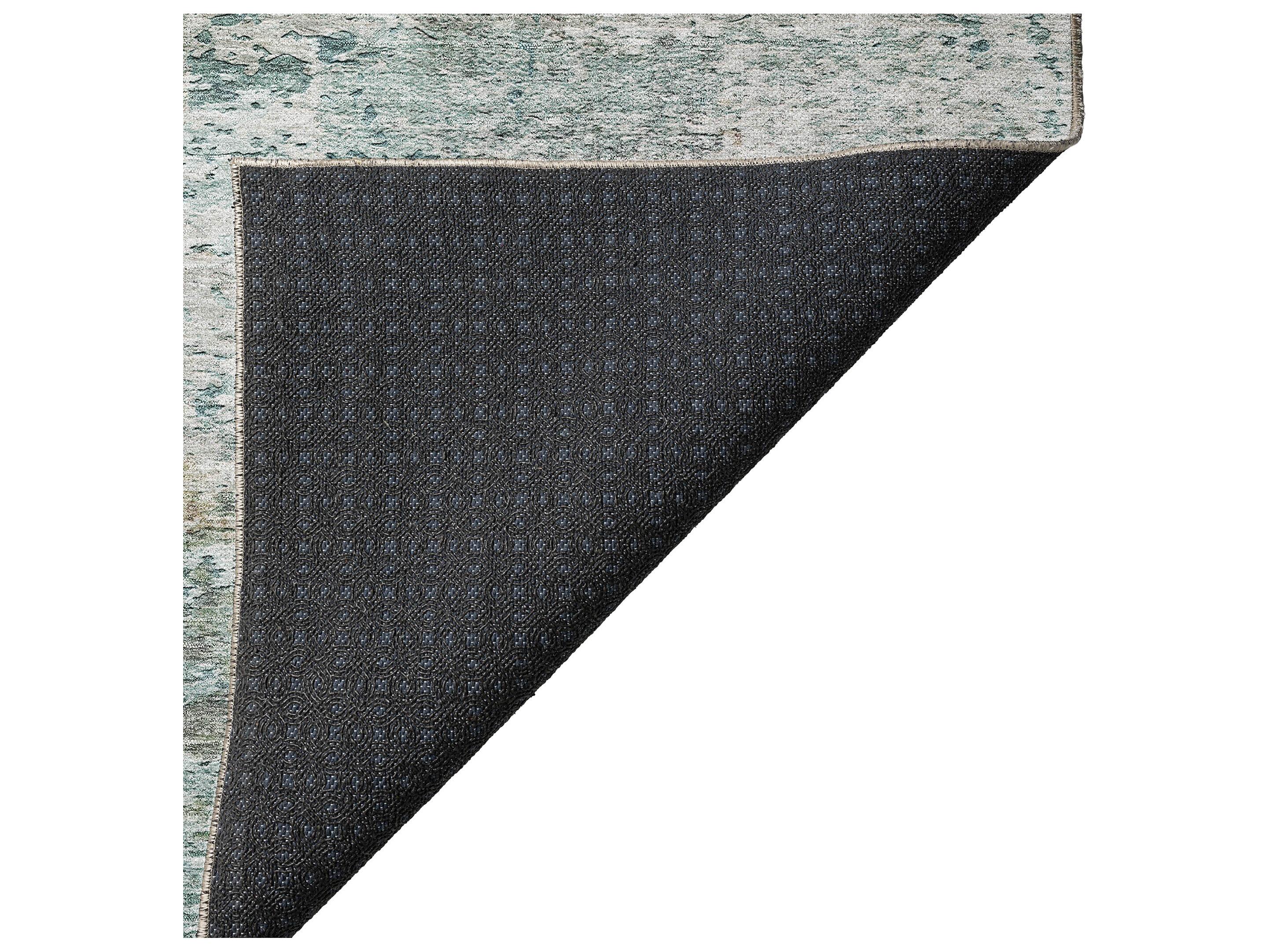 Dalyn Solace Abstract Area Rug
