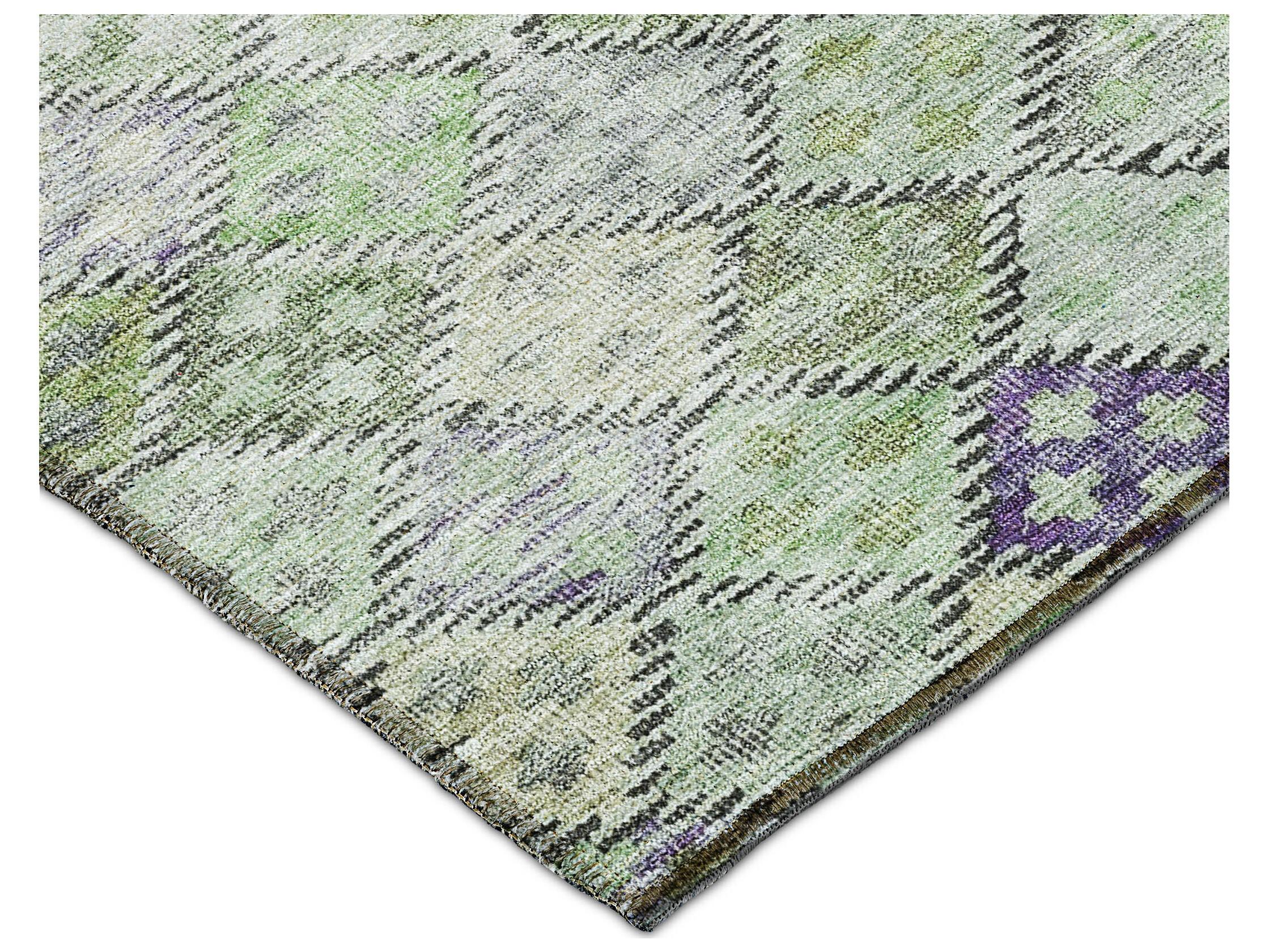 Dalyn Solace Geometric Area Rug