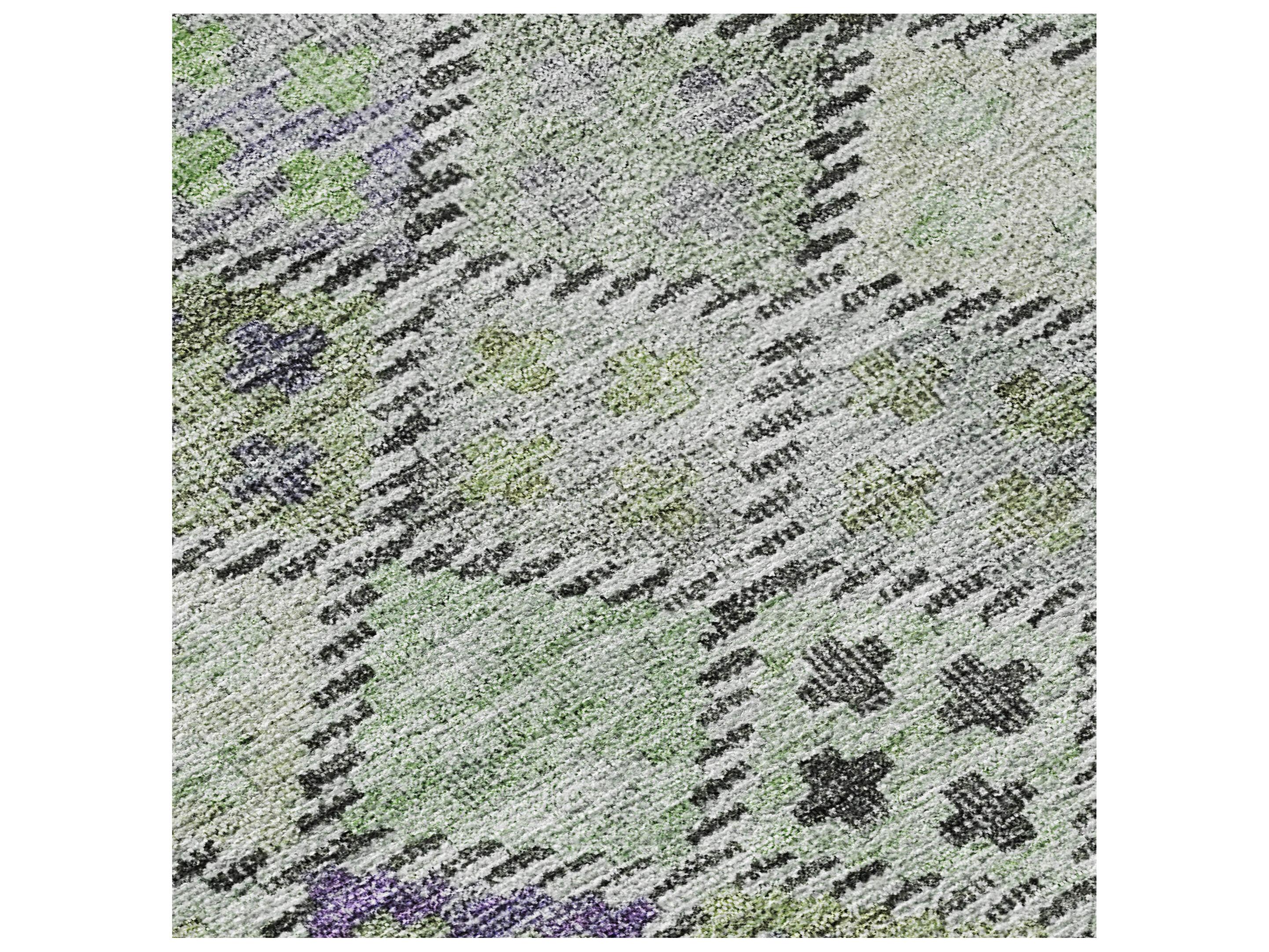 Dalyn Solace Geometric Area Rug