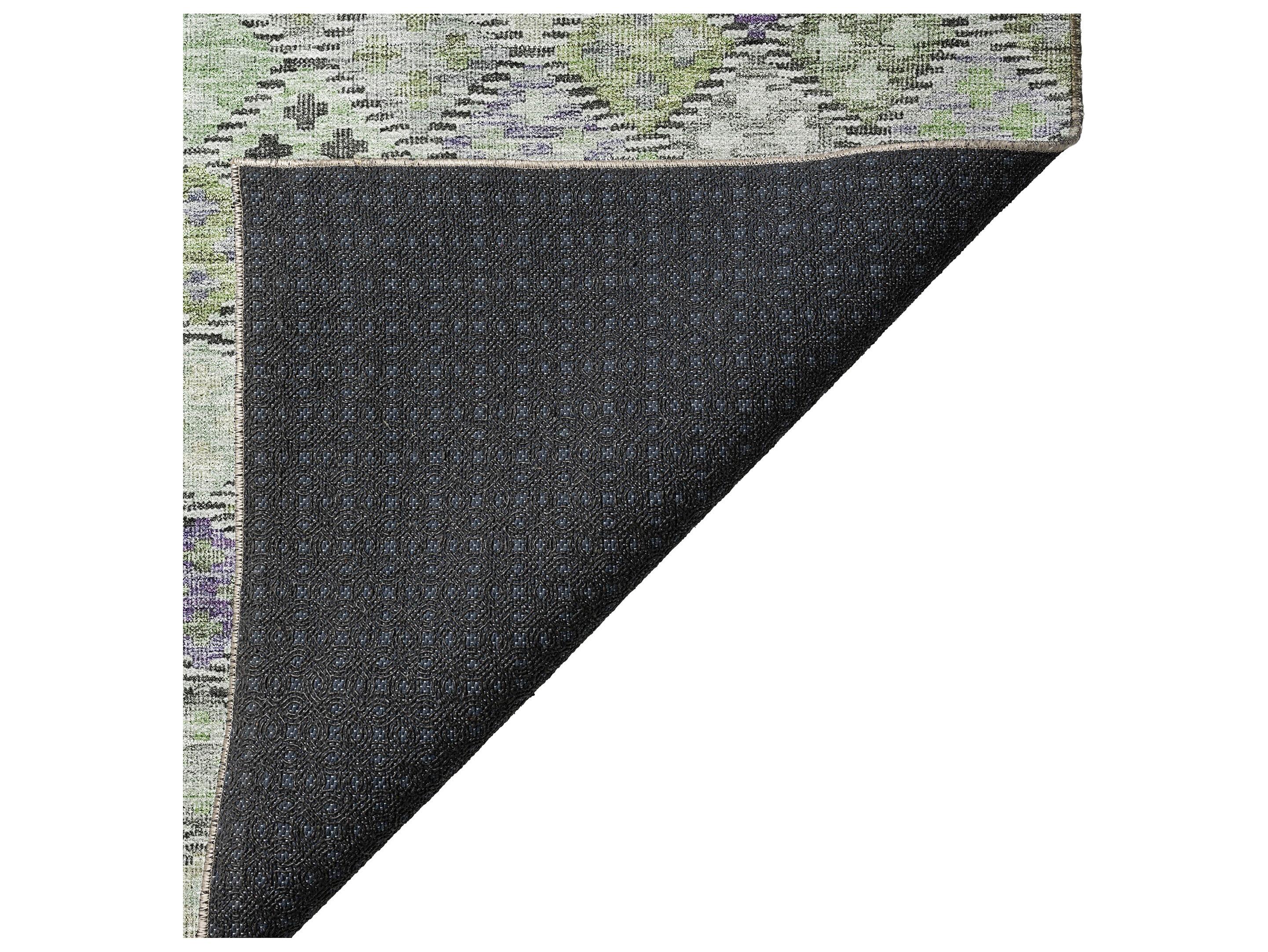 Dalyn Solace Geometric Area Rug