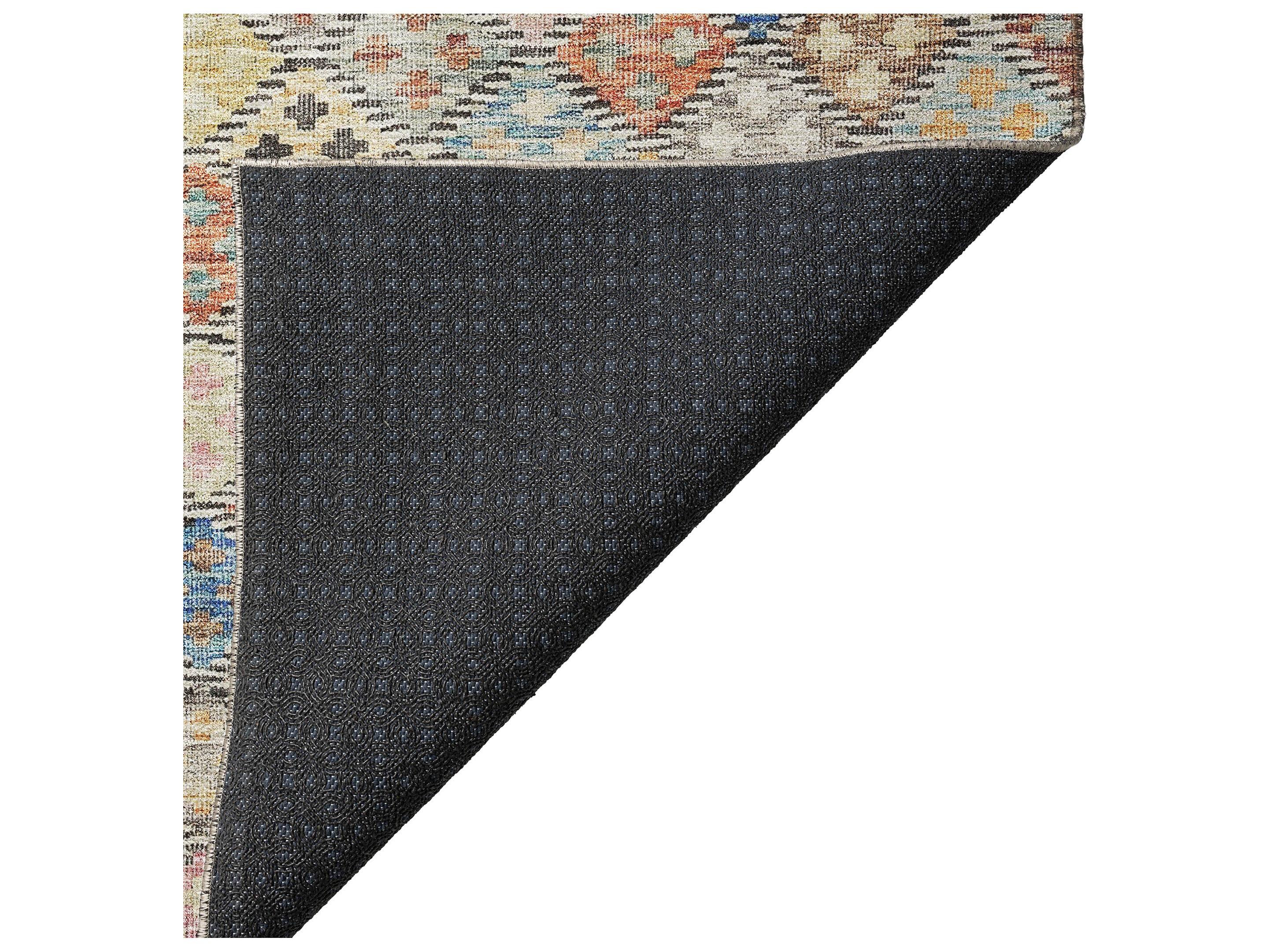Dalyn Solace Geometric Area Rug