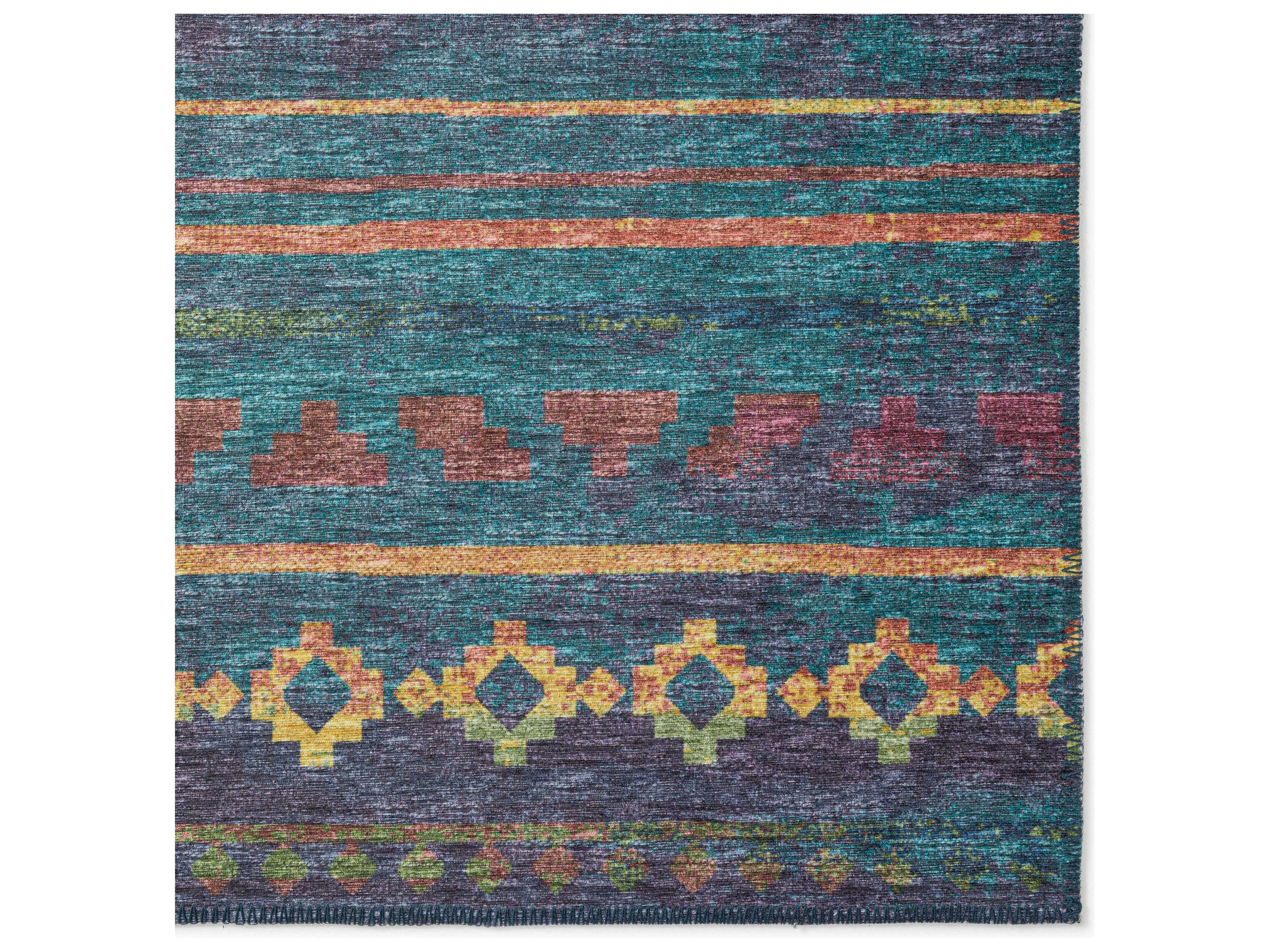 Dalyn Sedona Geometric Area Rug