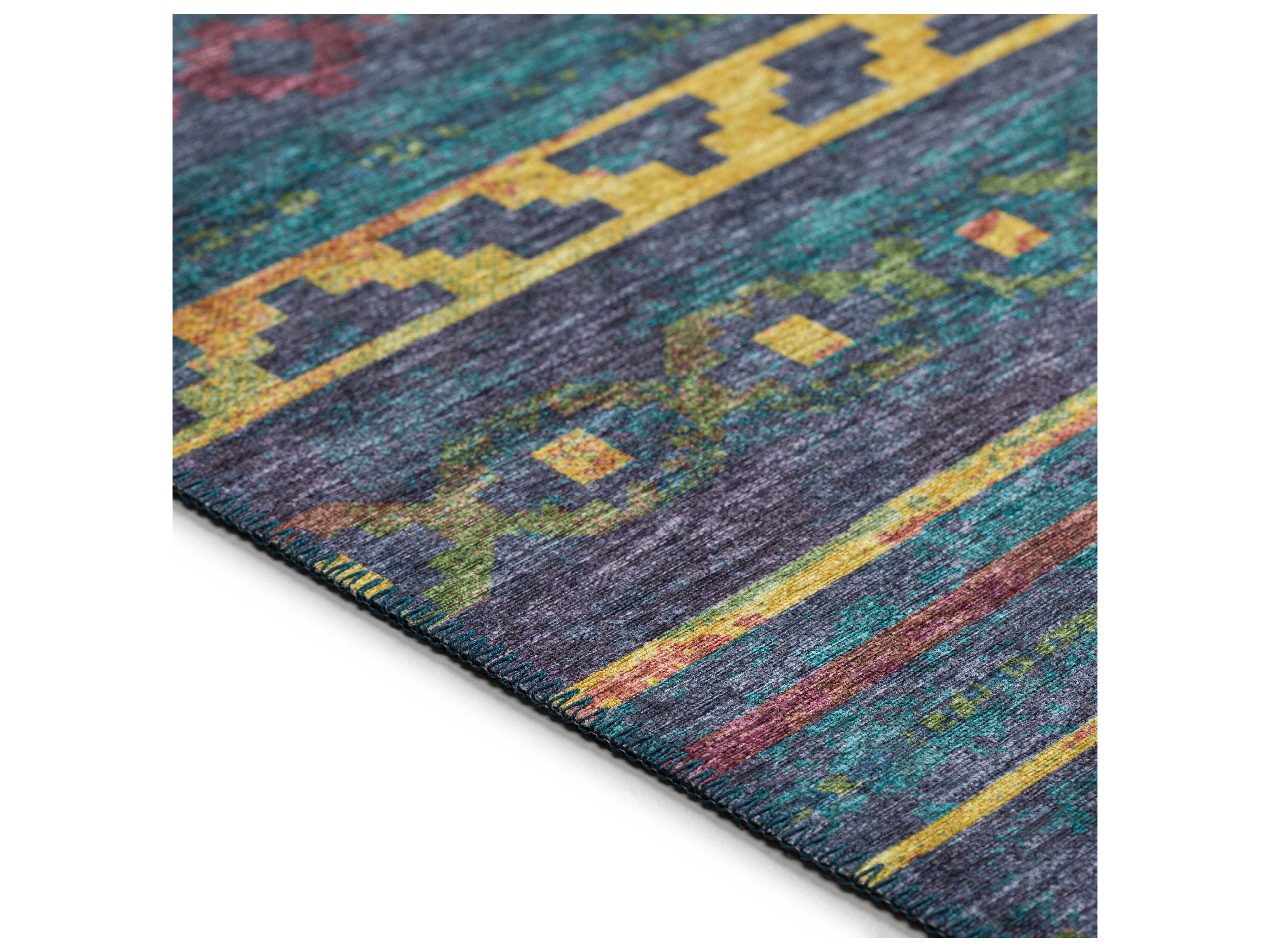 Dalyn Sedona Geometric Area Rug