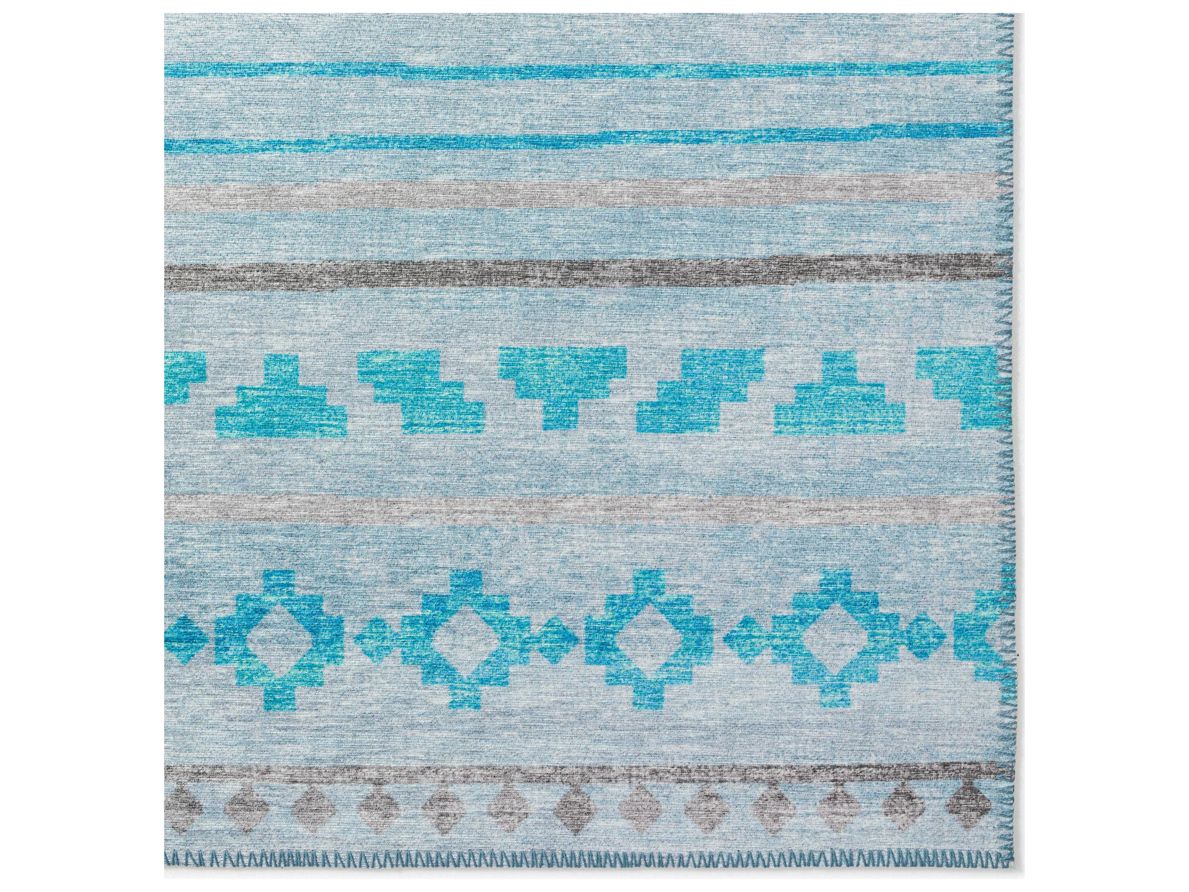 Dalyn Sedona Geometric Area Rug