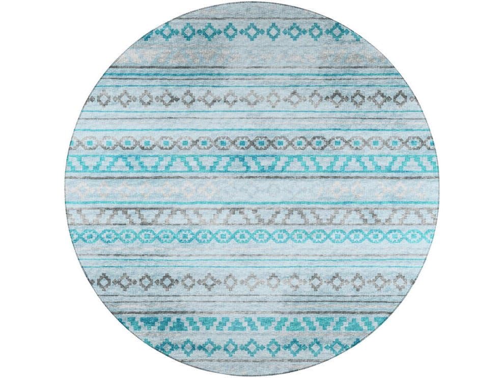 Dalyn Sedona Geometric Area Rug