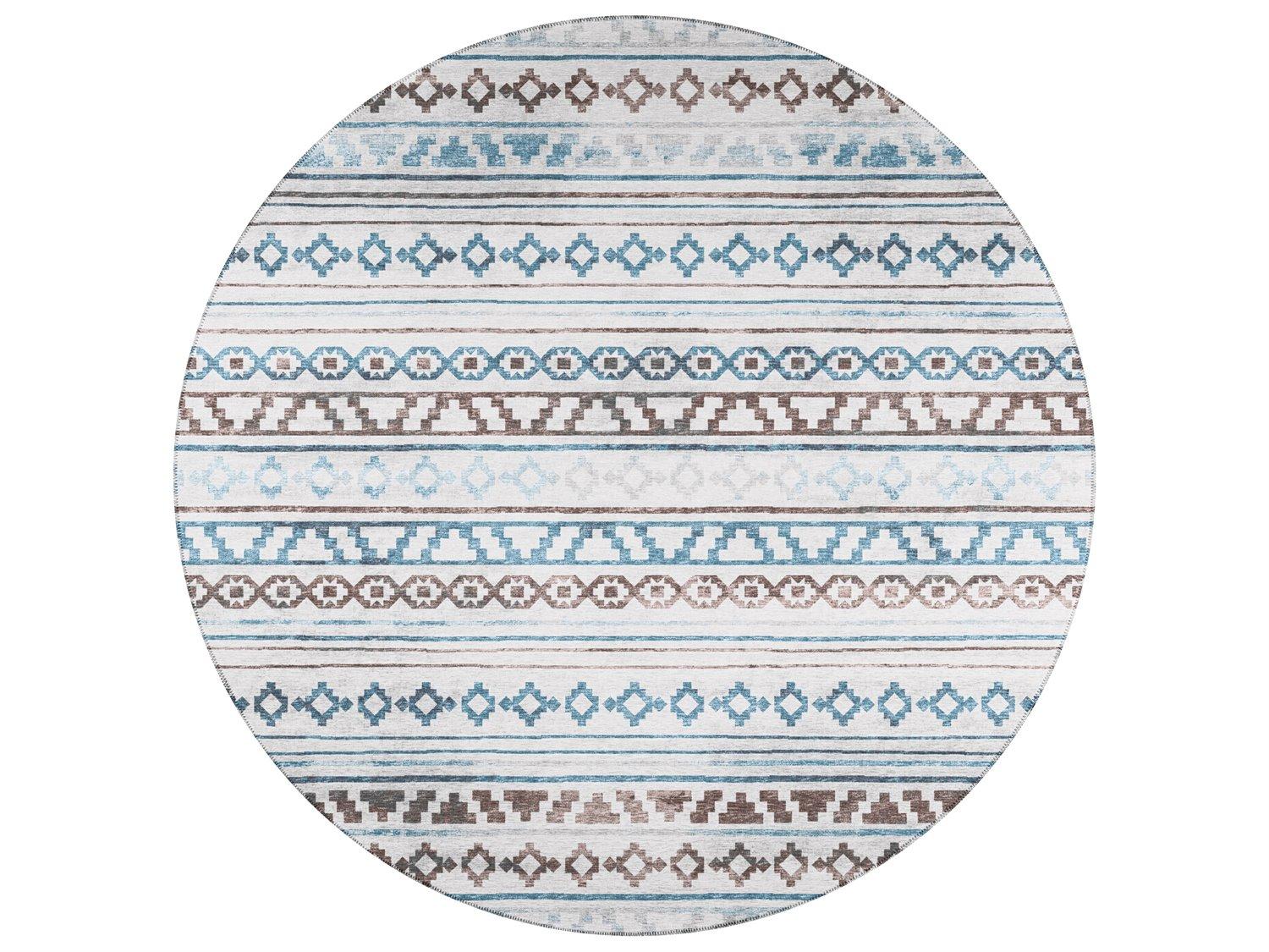 Dalyn Sedona Geometric Area Rug