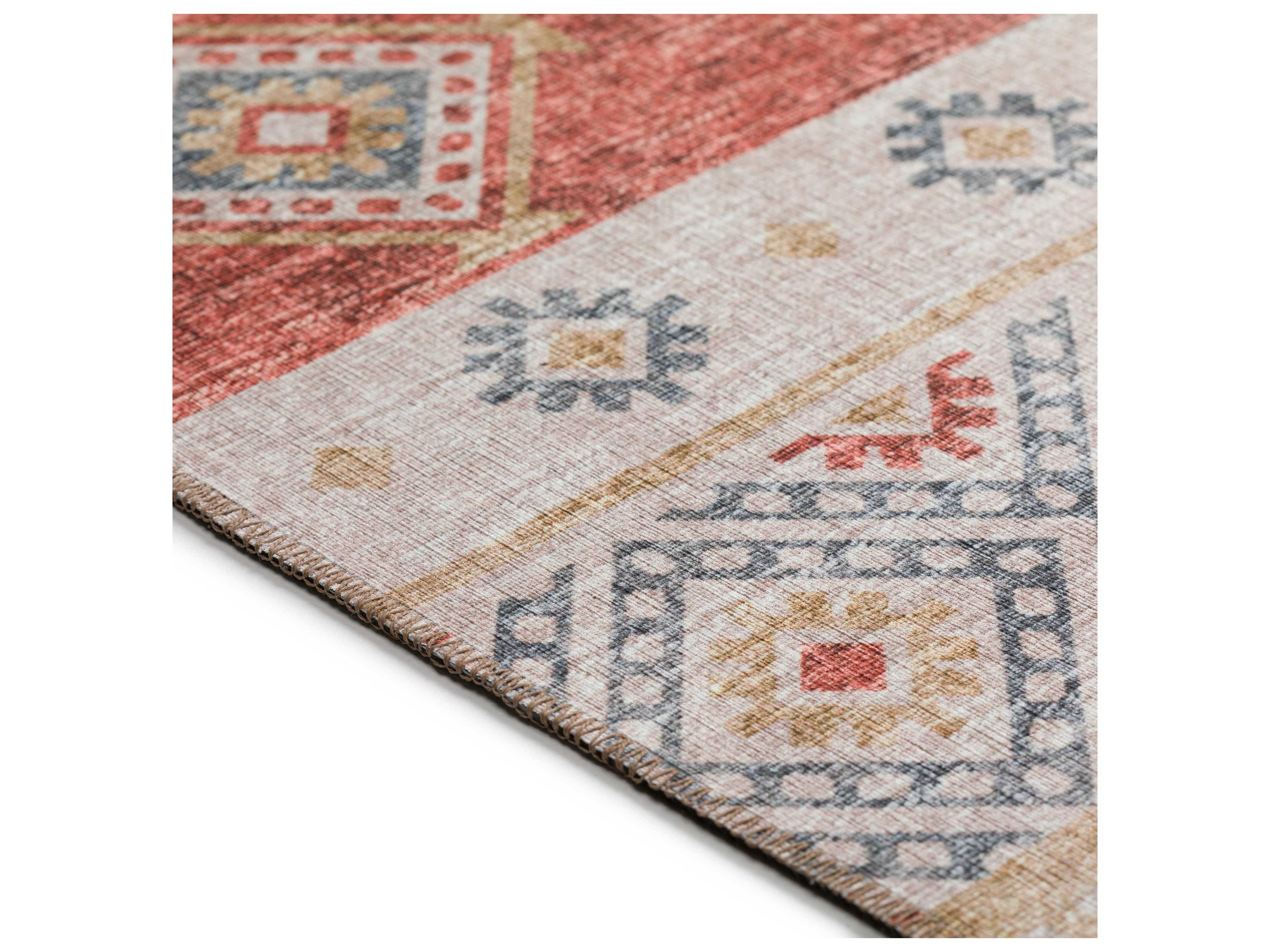 Dalyn Sedona Geometric Area Rug