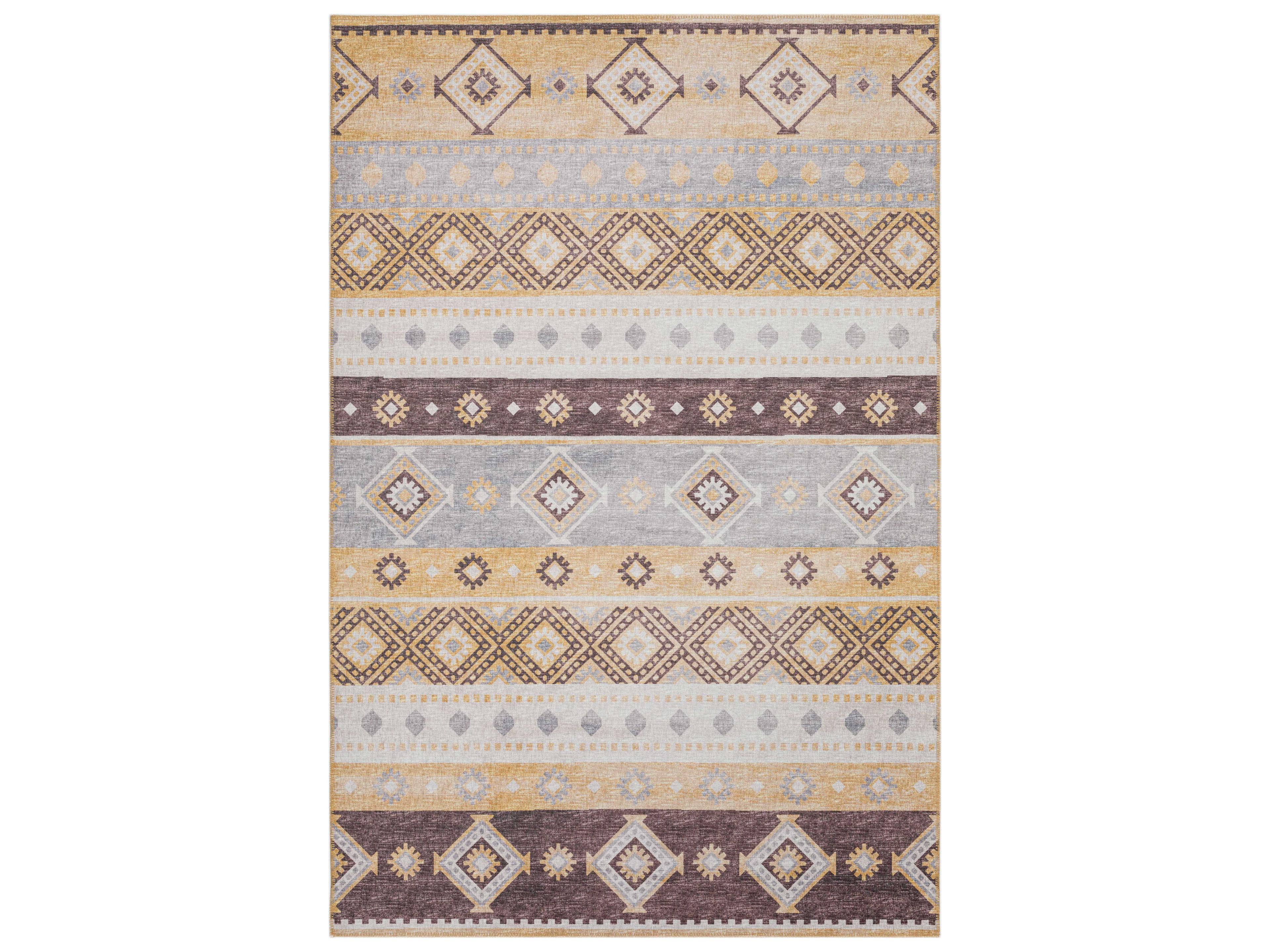 Dalyn Sedona Geometric Area Rug