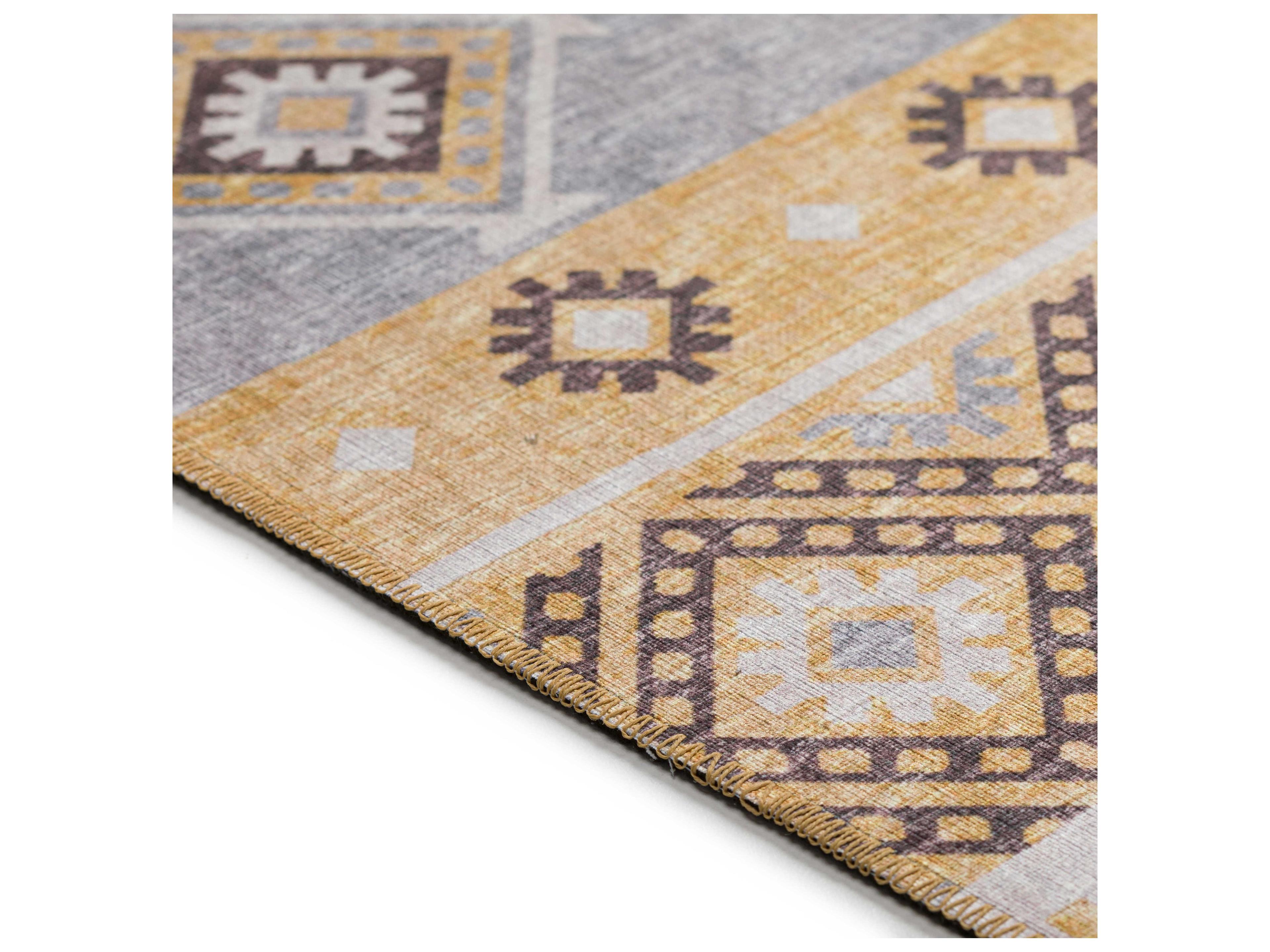 Dalyn Sedona Geometric Area Rug