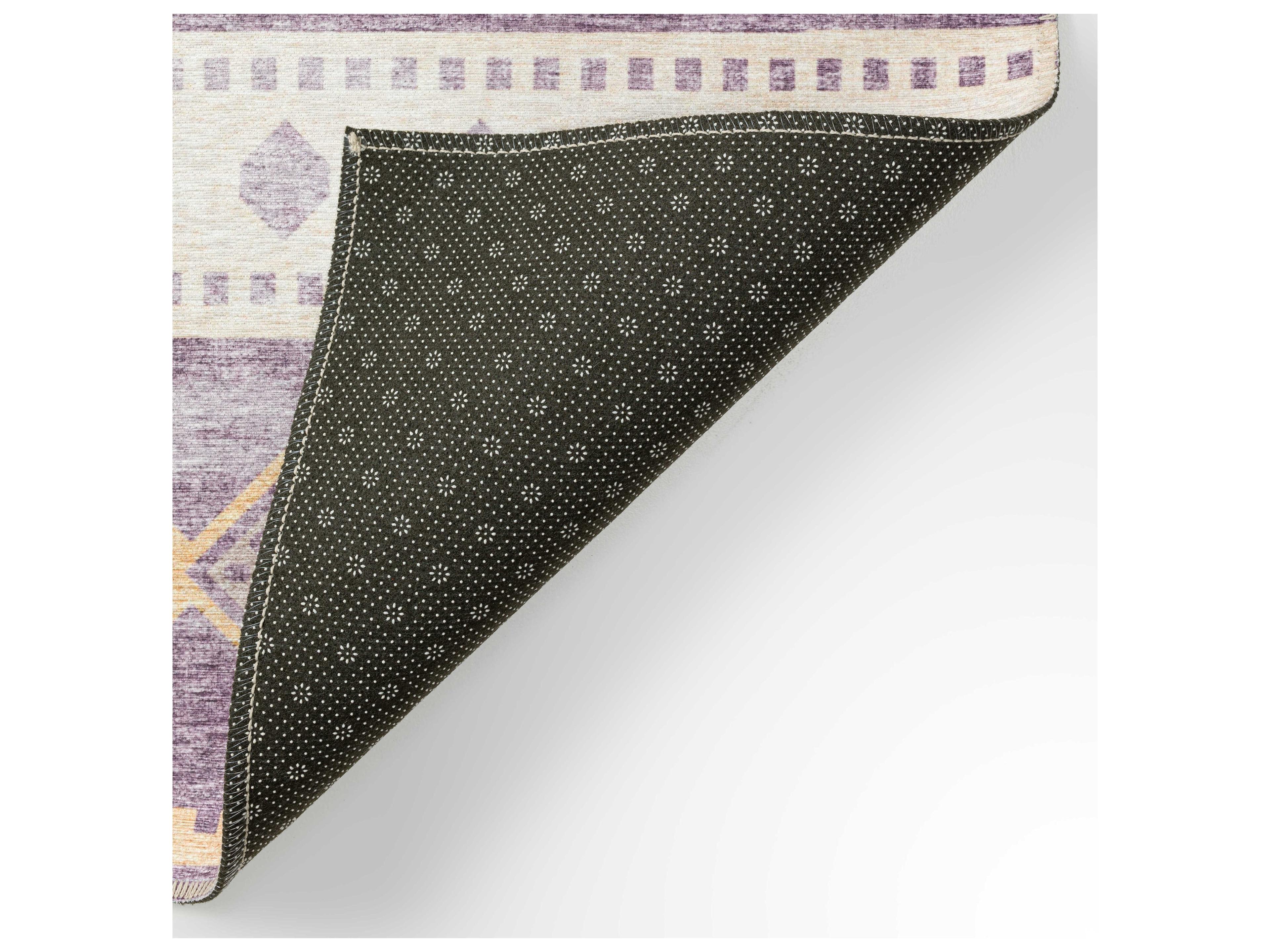 Dalyn Sedona Geometric Area Rug