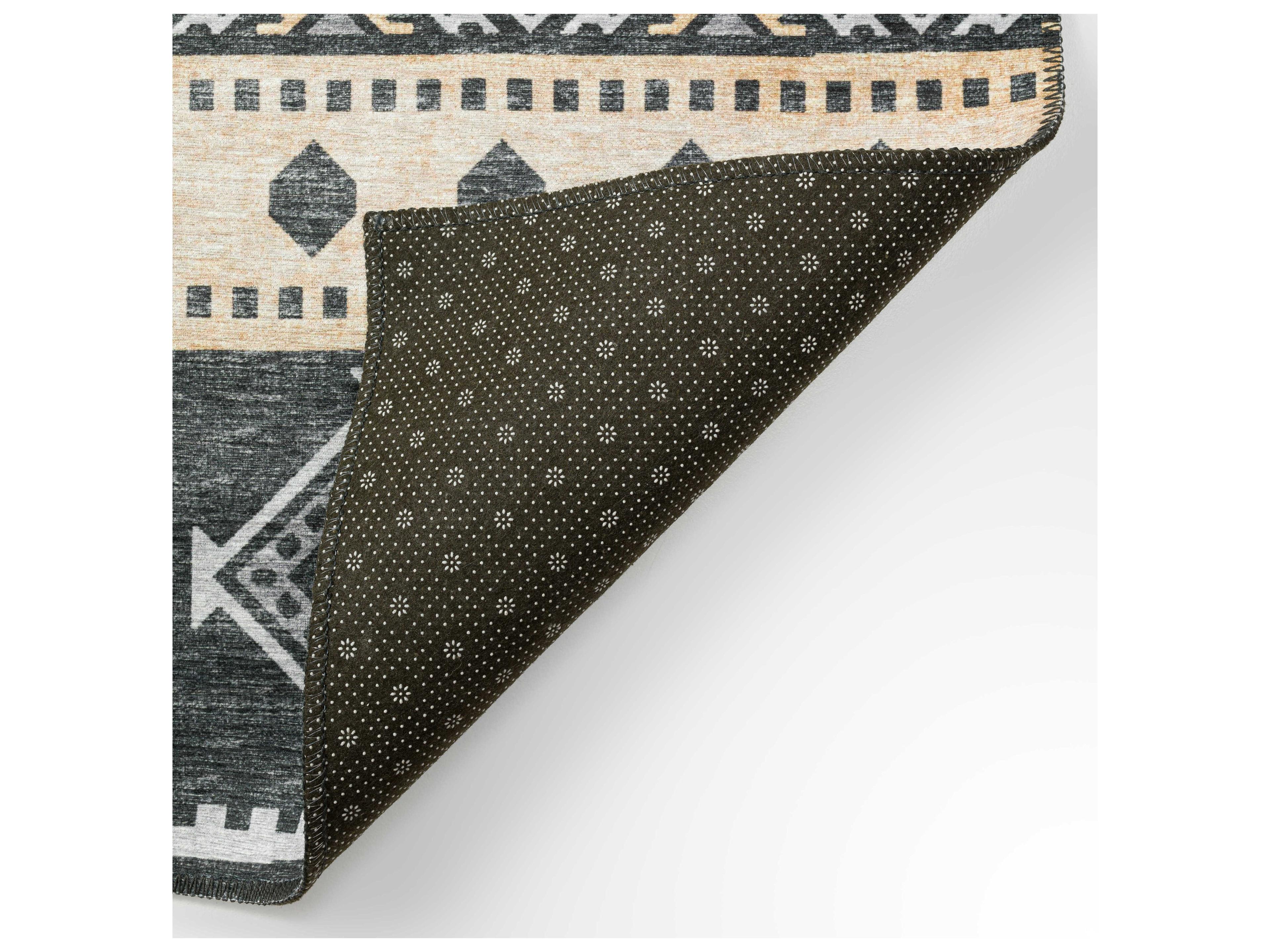 Dalyn Sedona Geometric Area Rug