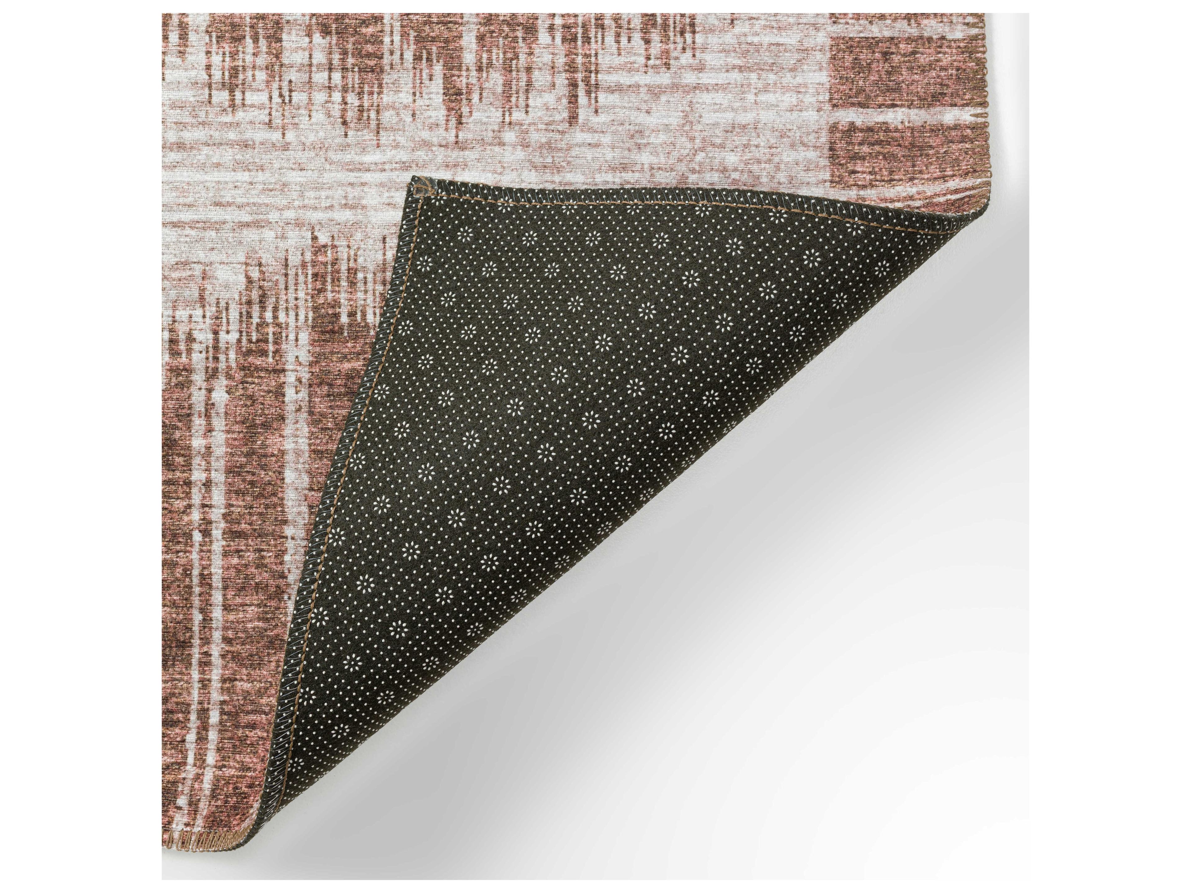 Dalyn Sedona Geometric Area Rug