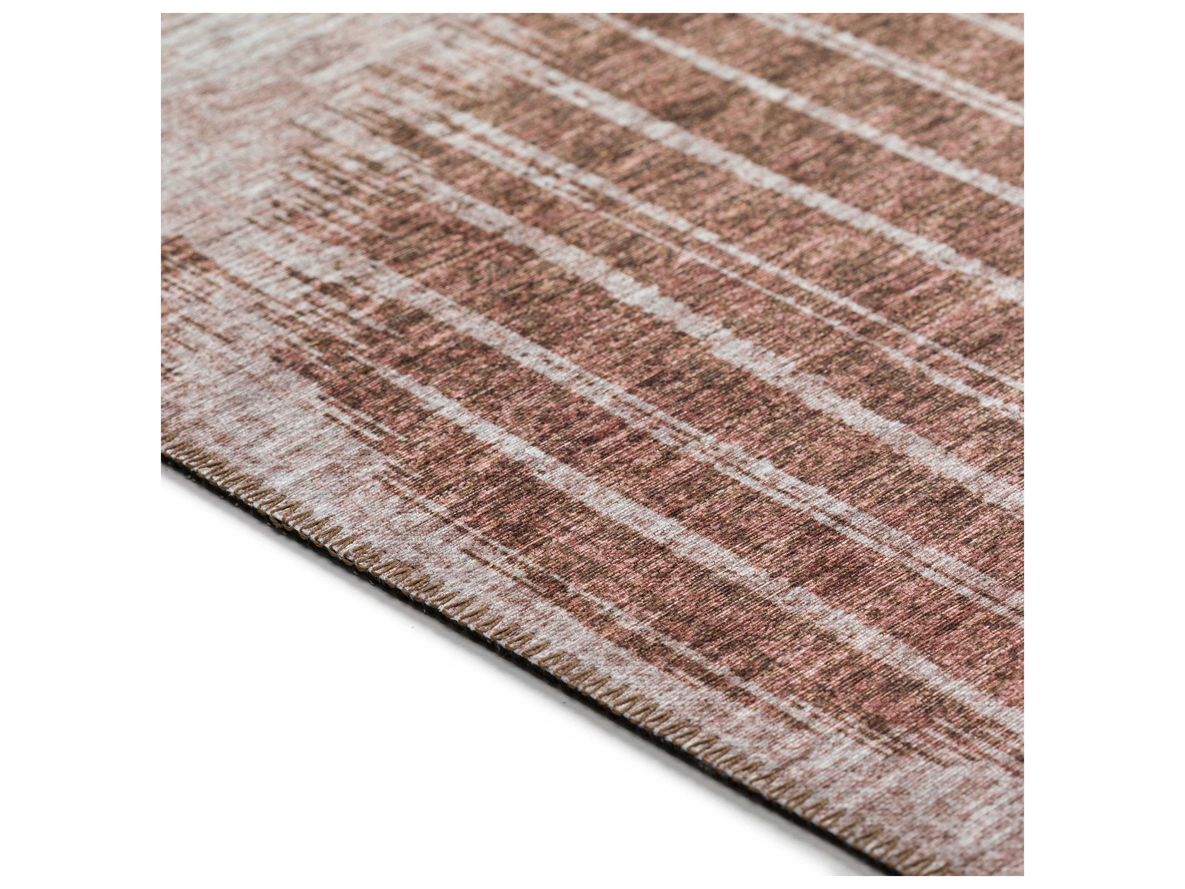 Dalyn Sedona Geometric Area Rug