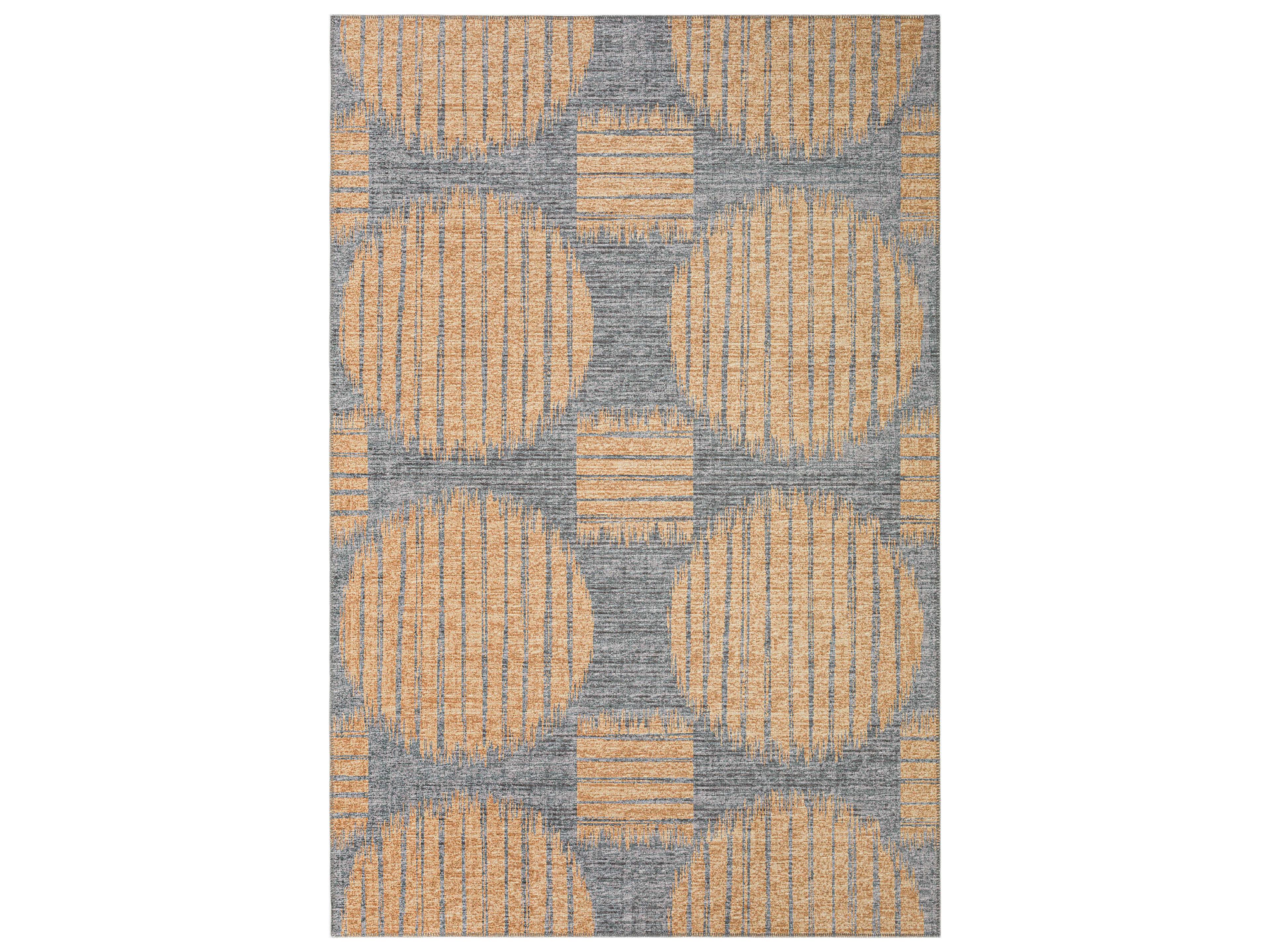 Dalyn Sedona Geometric Area Rug