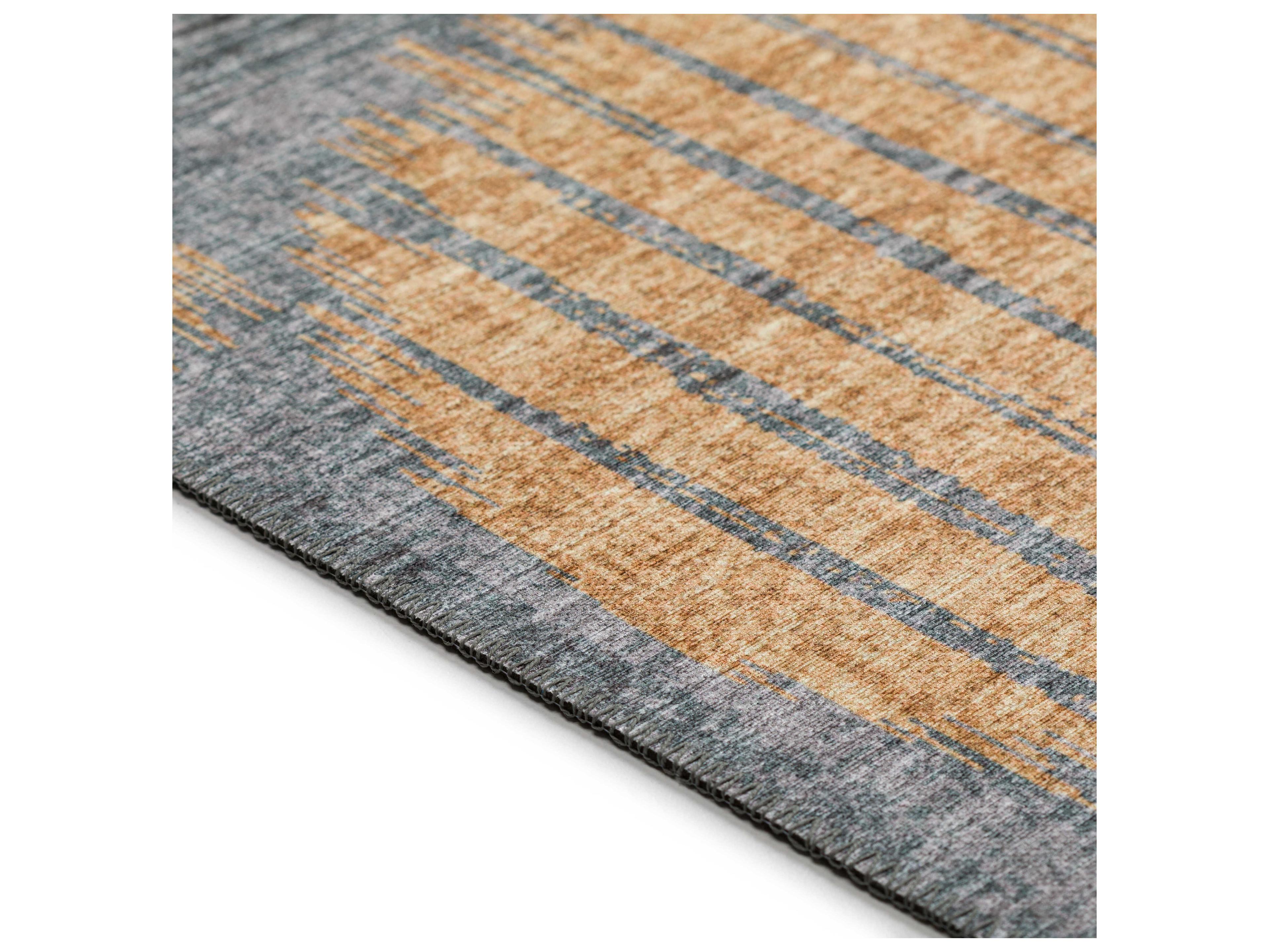 Dalyn Sedona Geometric Area Rug