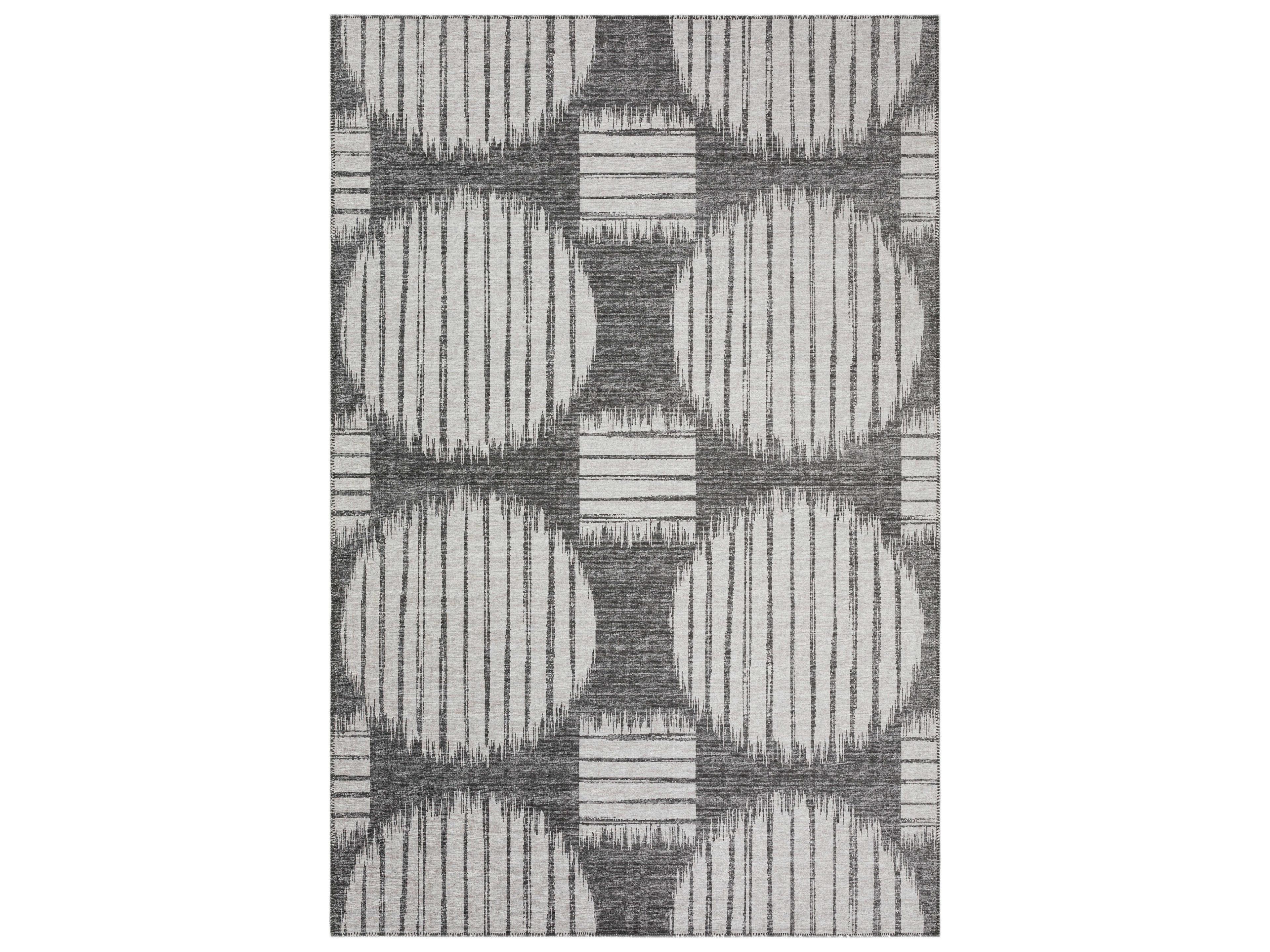 Dalyn Sedona Geometric Area Rug