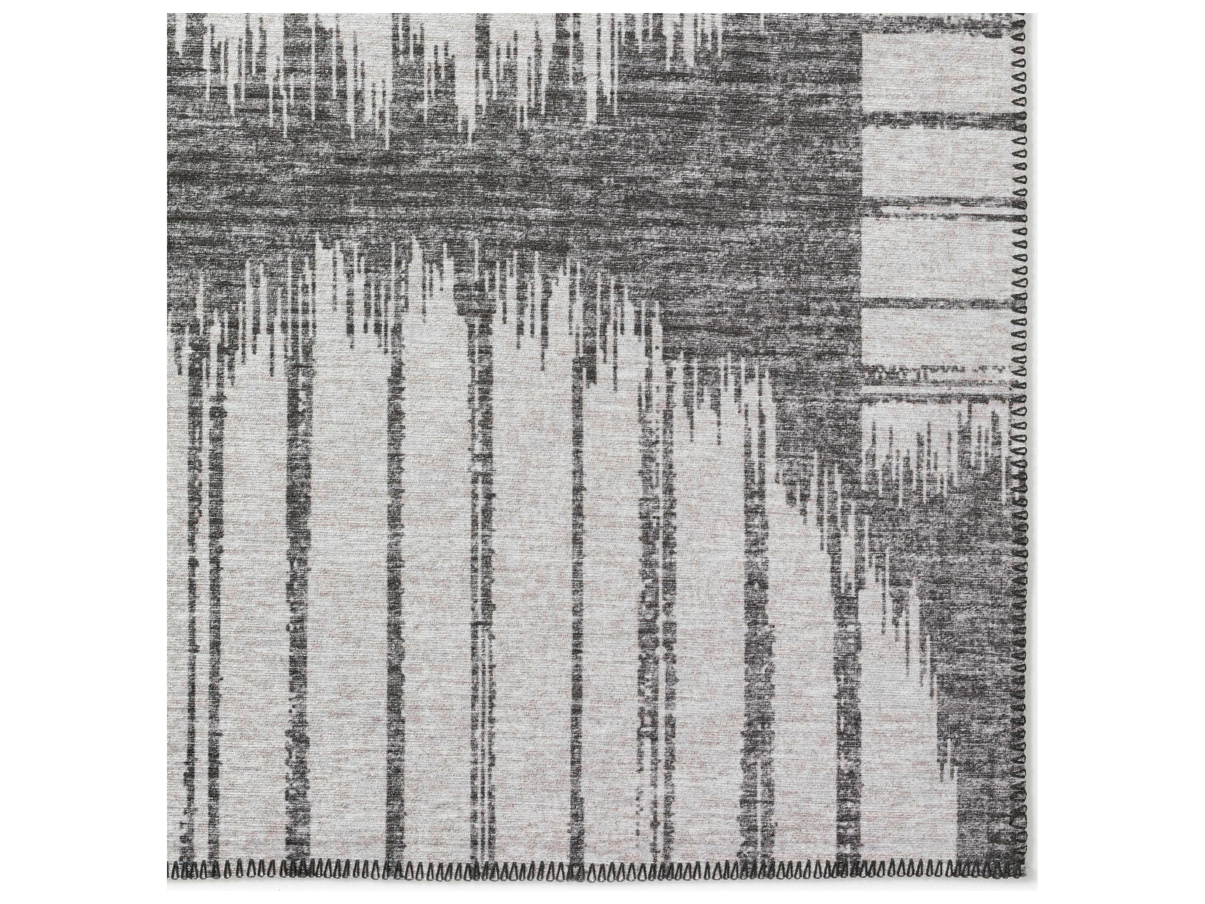 Dalyn Sedona Geometric Area Rug