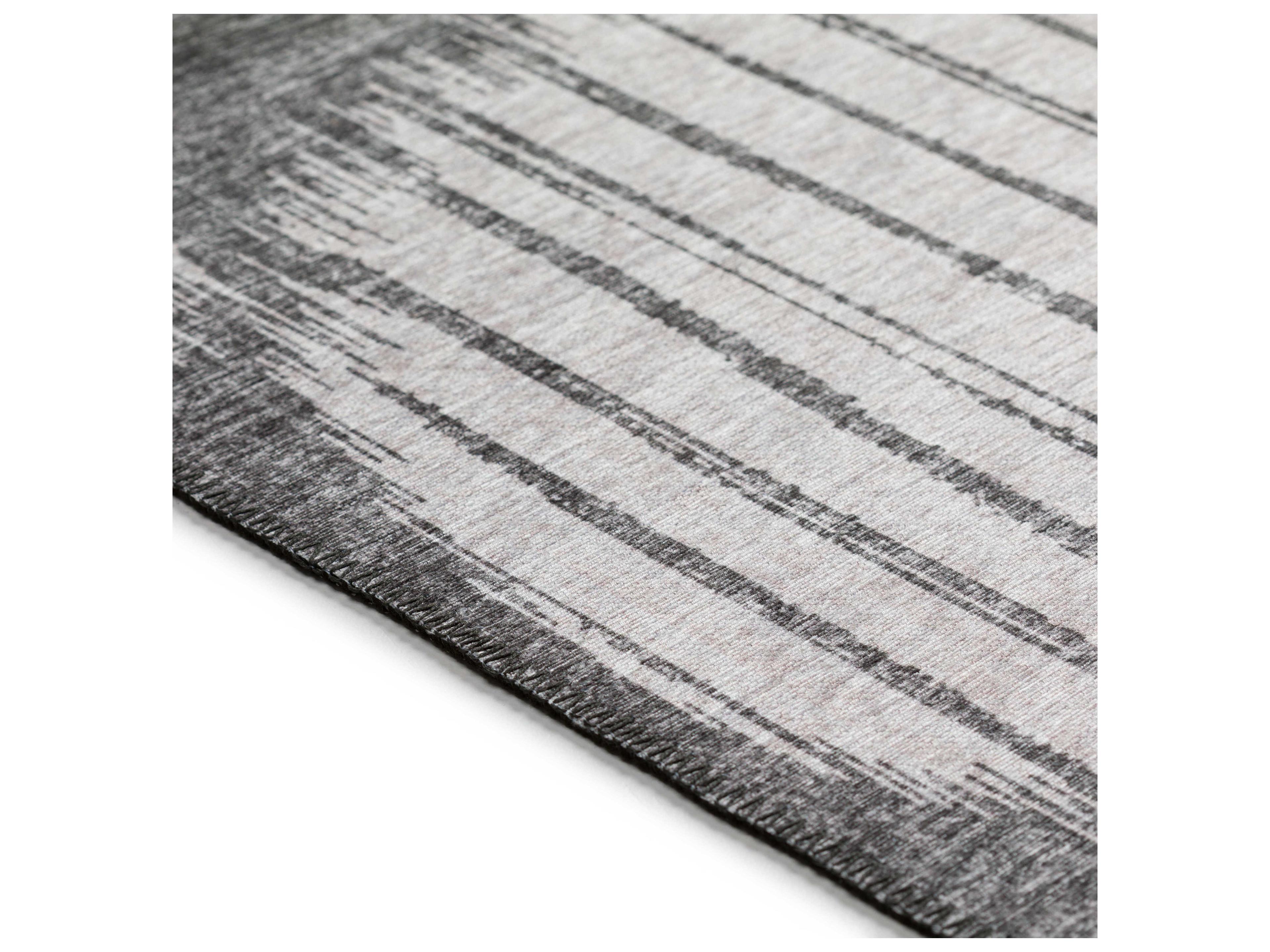 Dalyn Sedona Geometric Area Rug