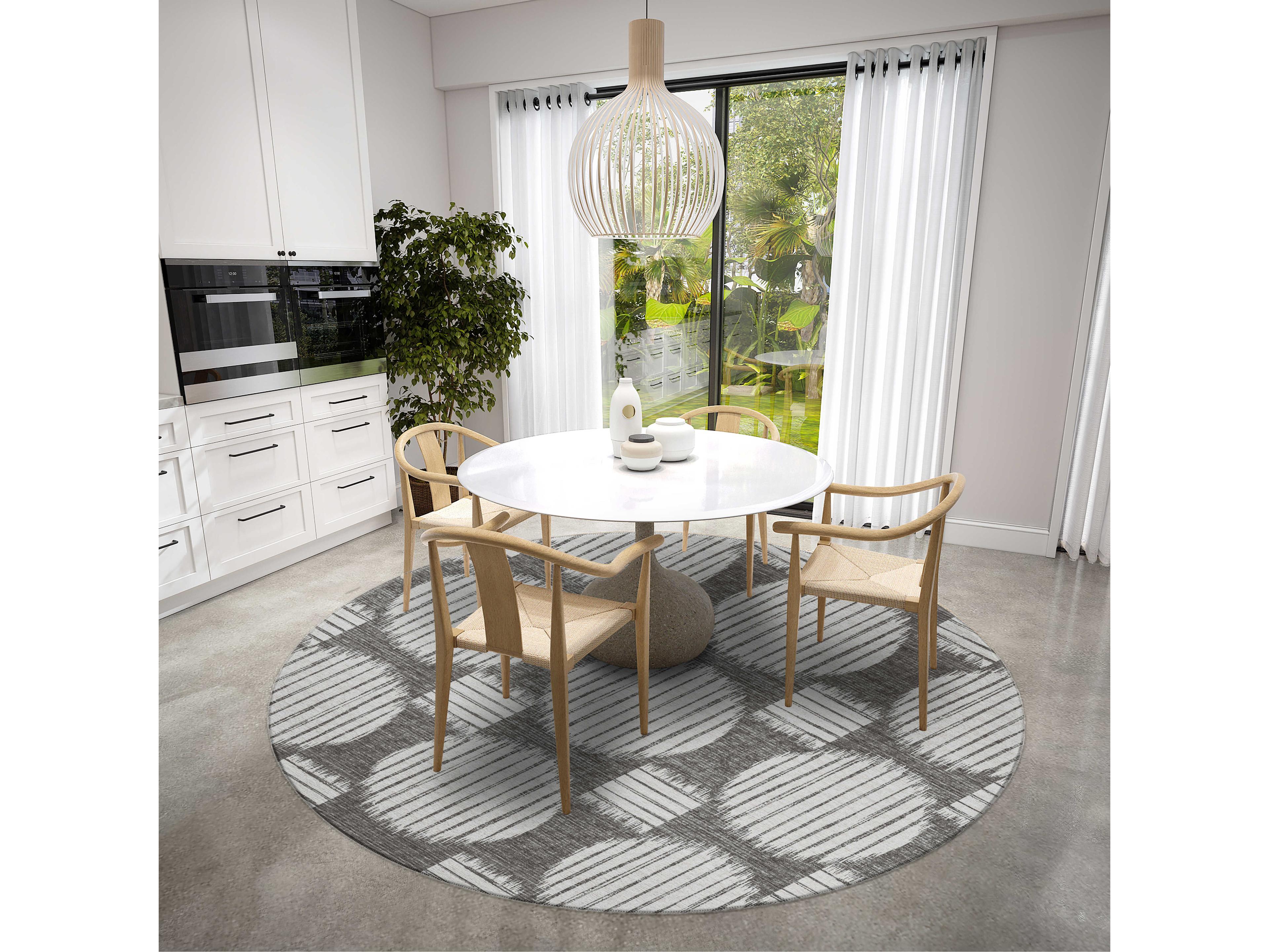 Dalyn Sedona Geometric Area Rug