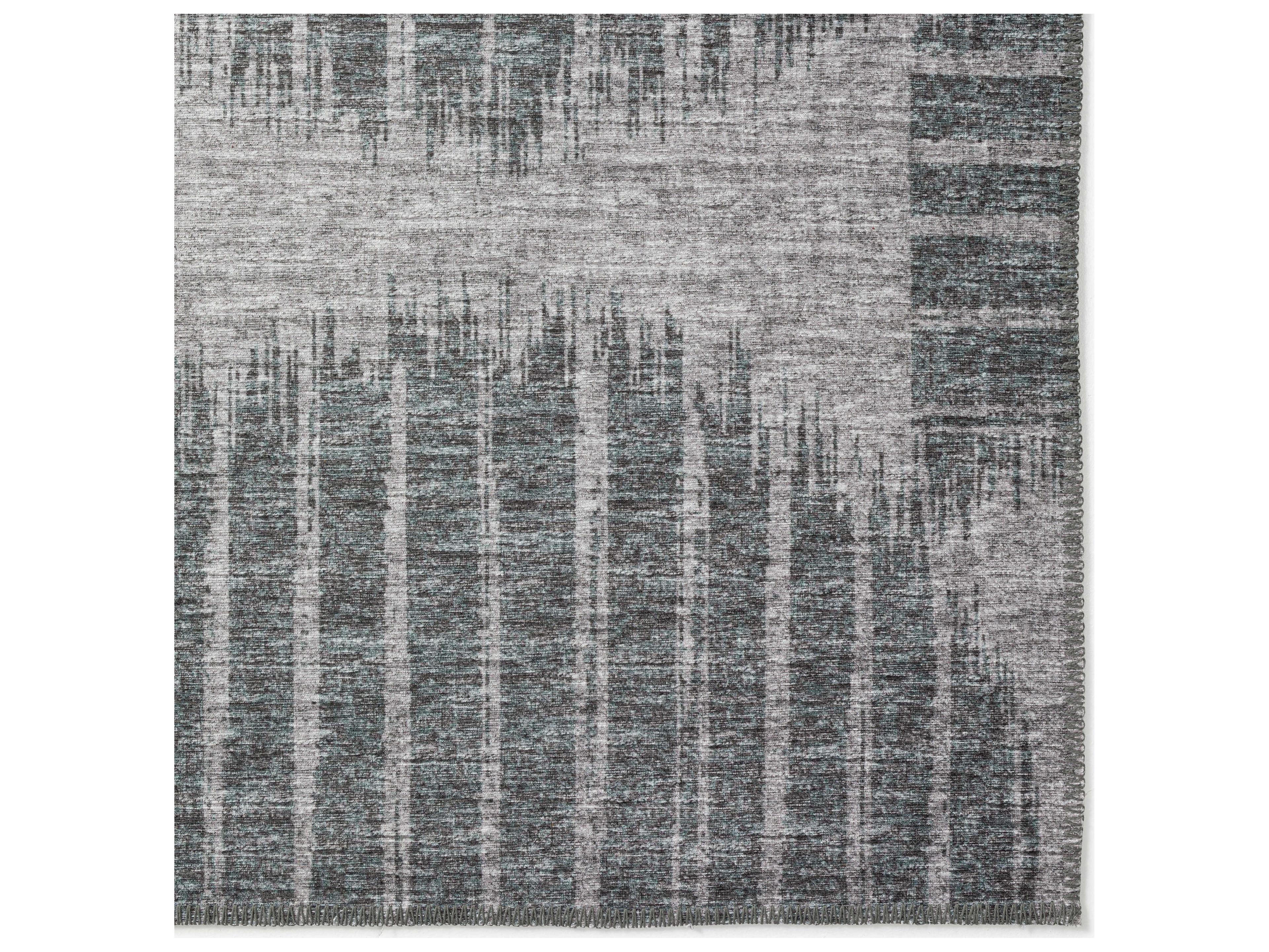 Dalyn Sedona Geometric Area Rug