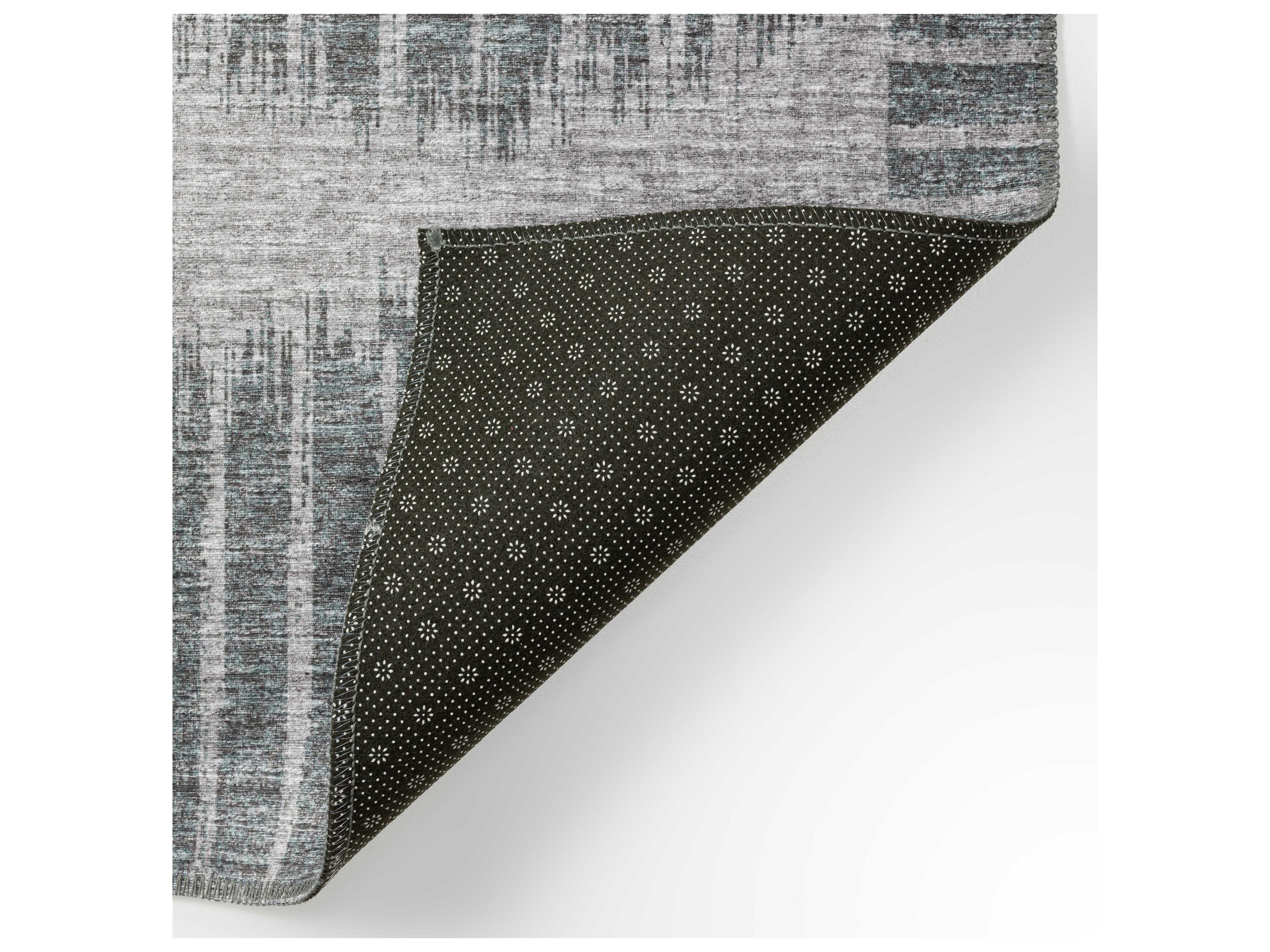 Dalyn Sedona Geometric Area Rug