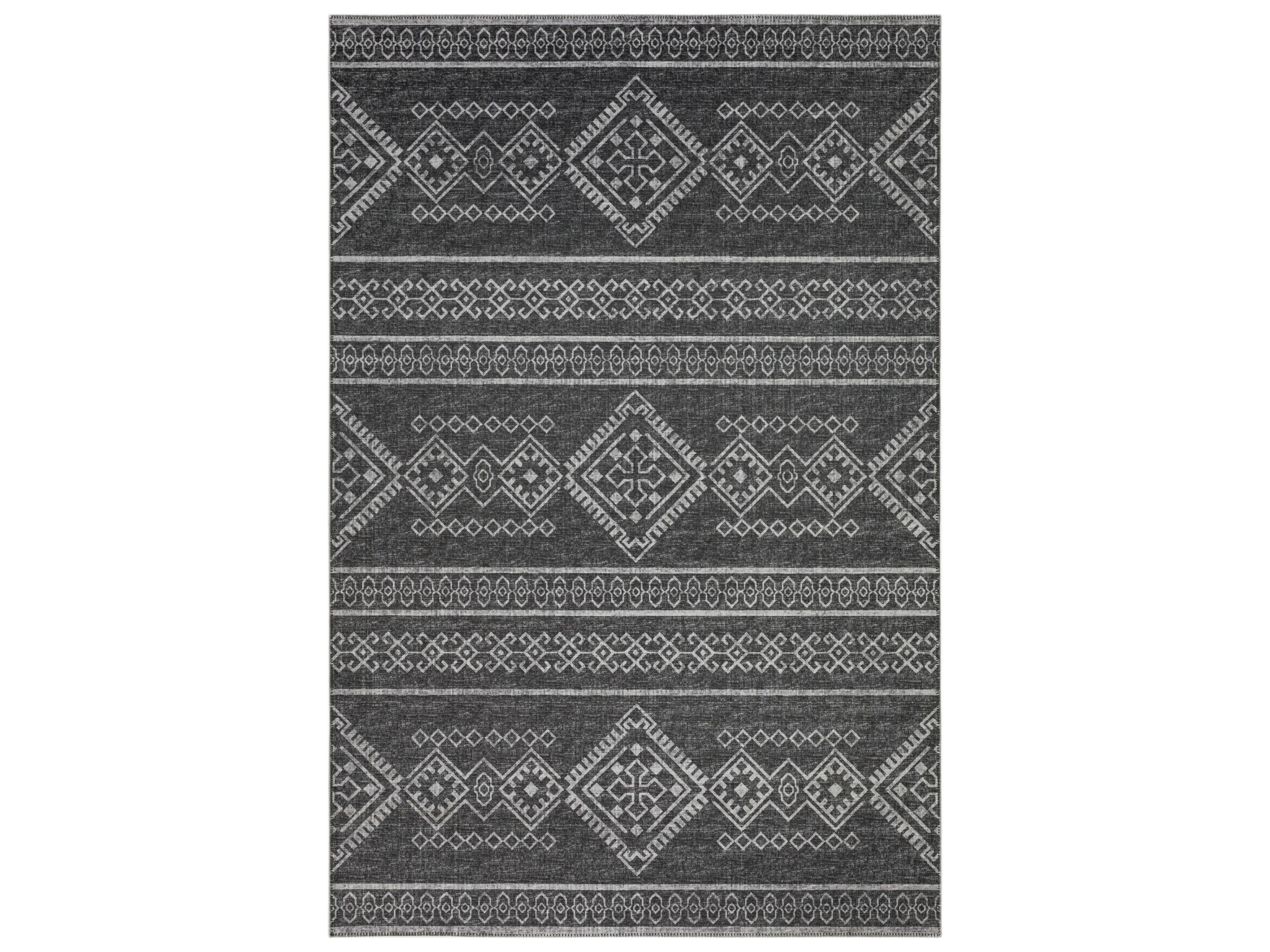 Dalyn Sedona Geometric Area Rug