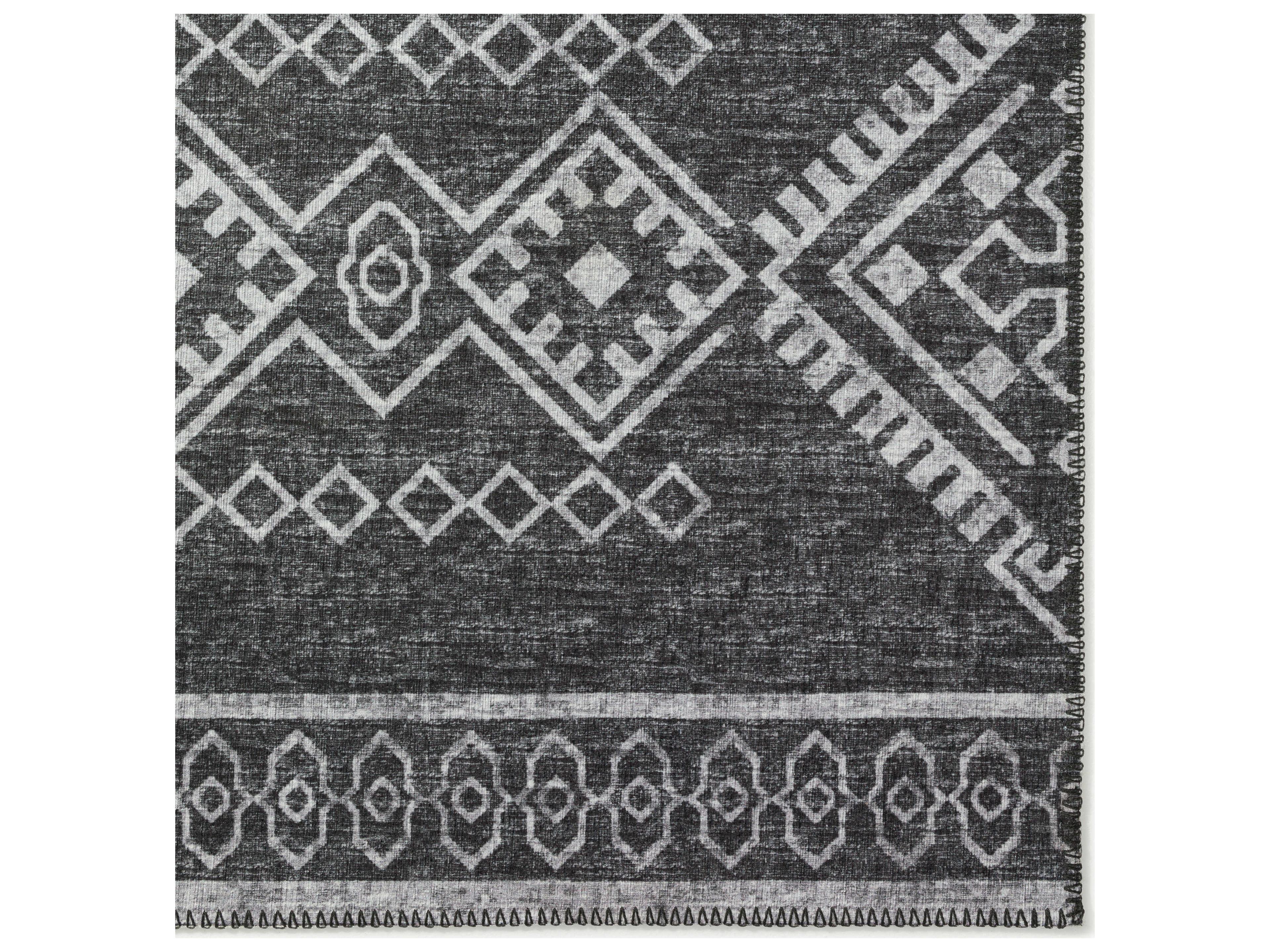 Dalyn Sedona Geometric Area Rug