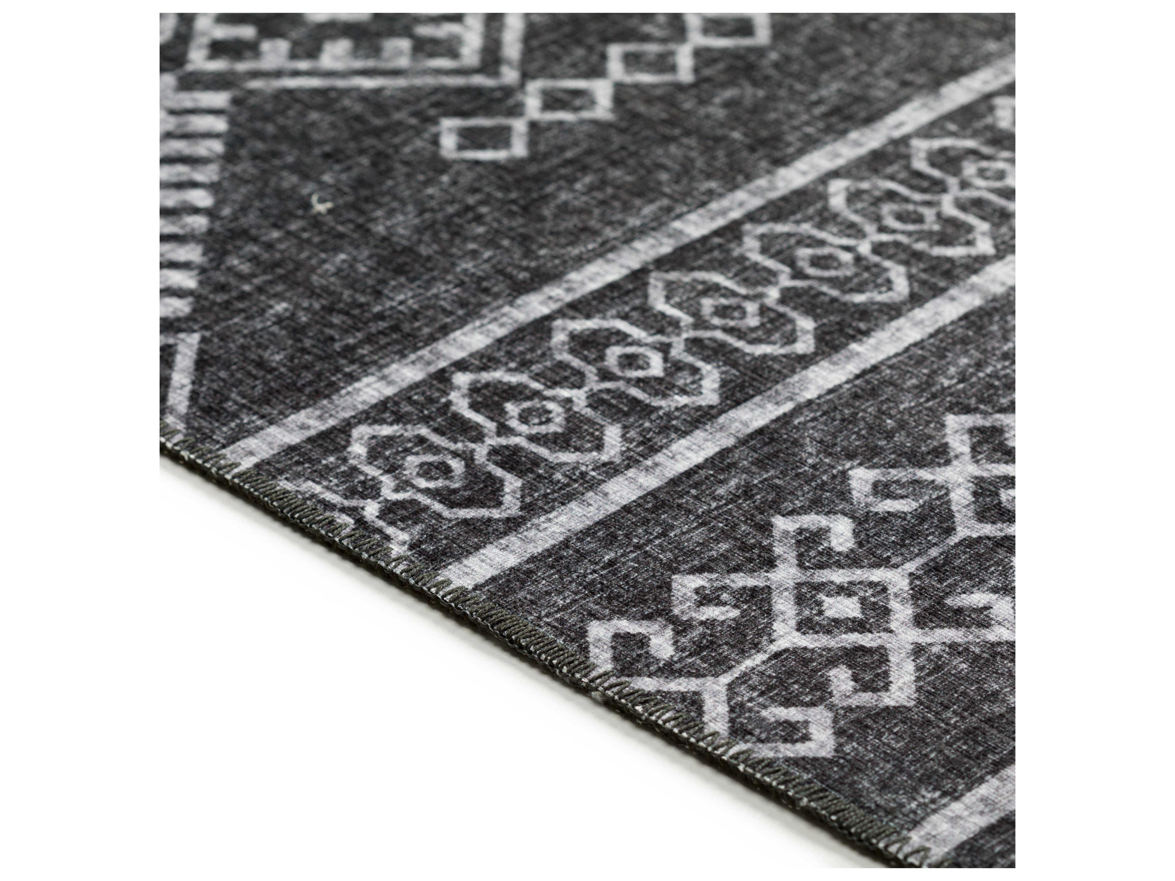 Dalyn Sedona Geometric Area Rug