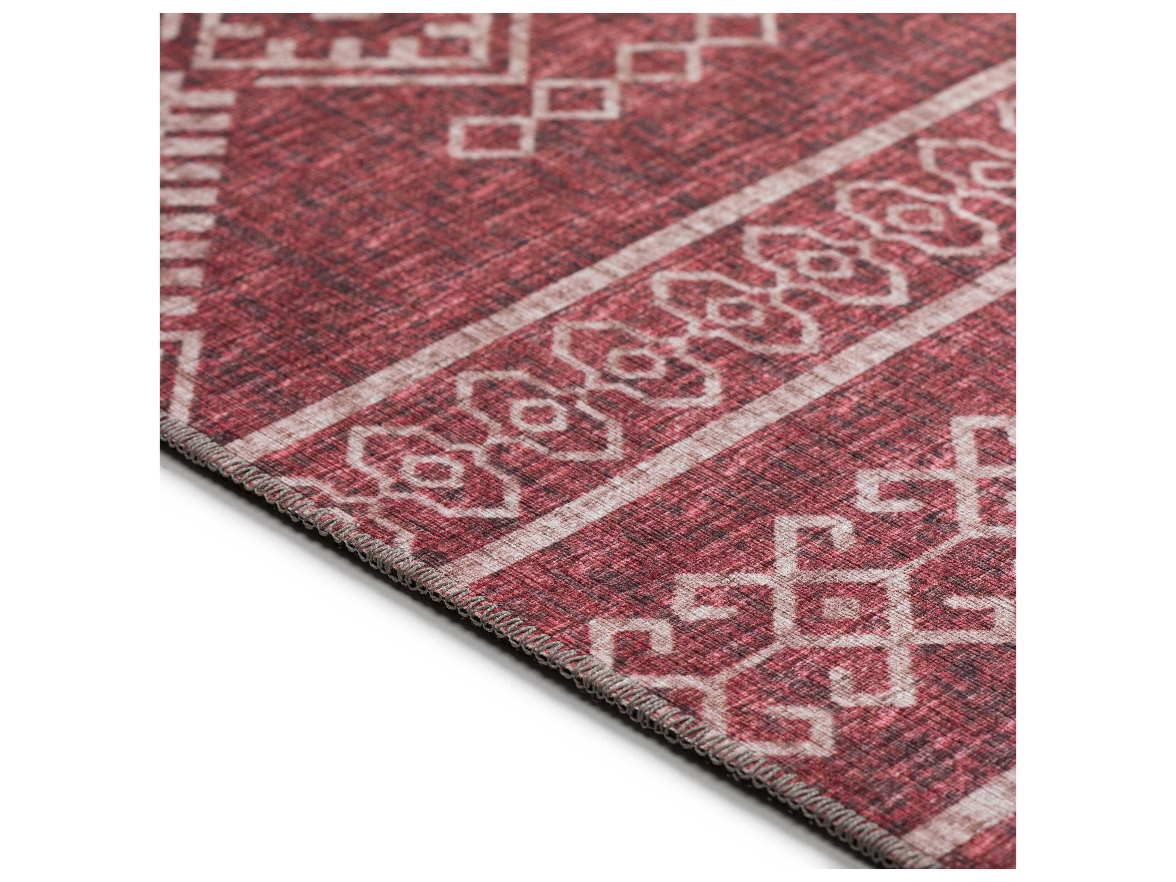 Dalyn Sedona Geometric Area Rug